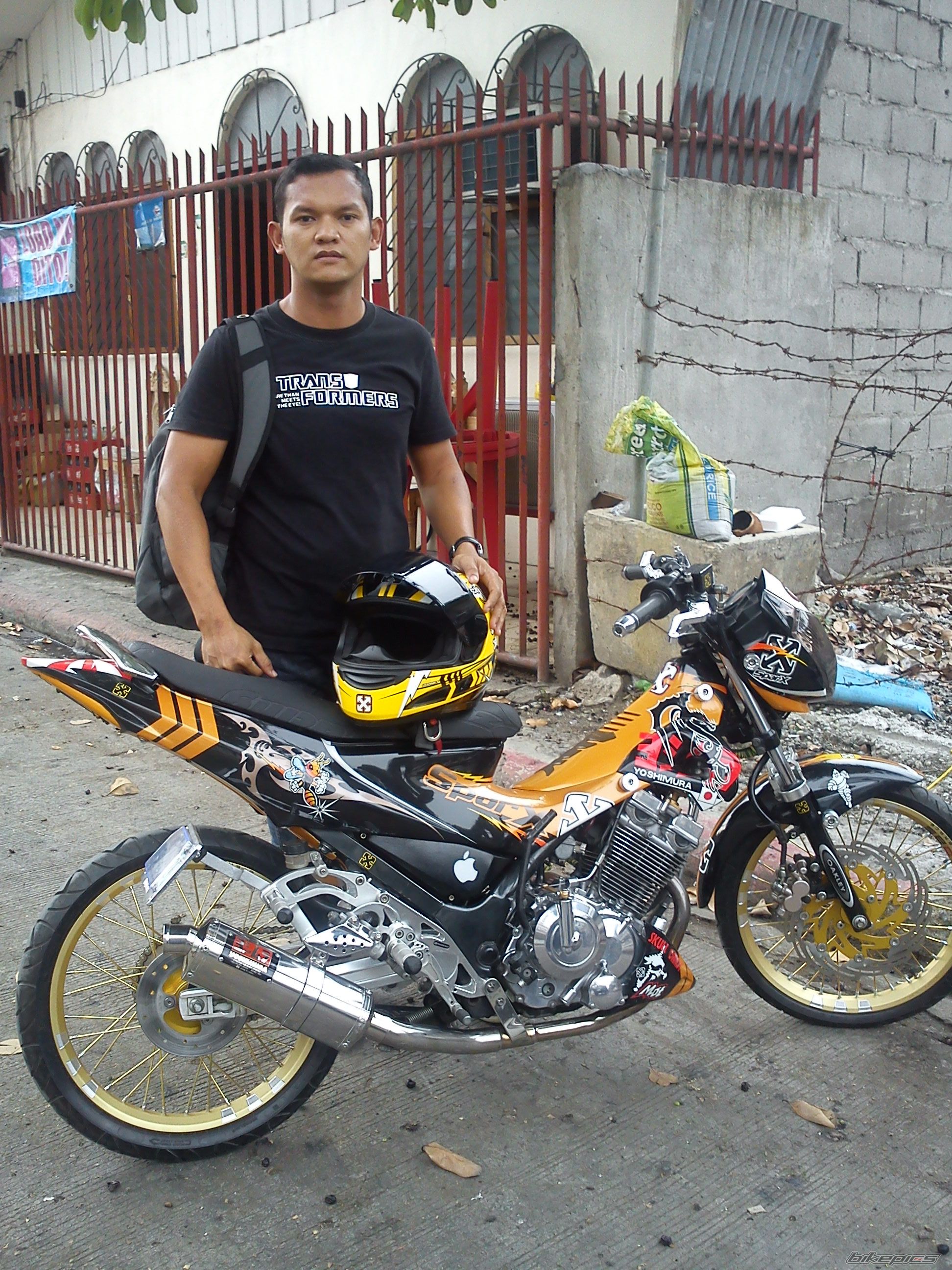 Photo 2568037