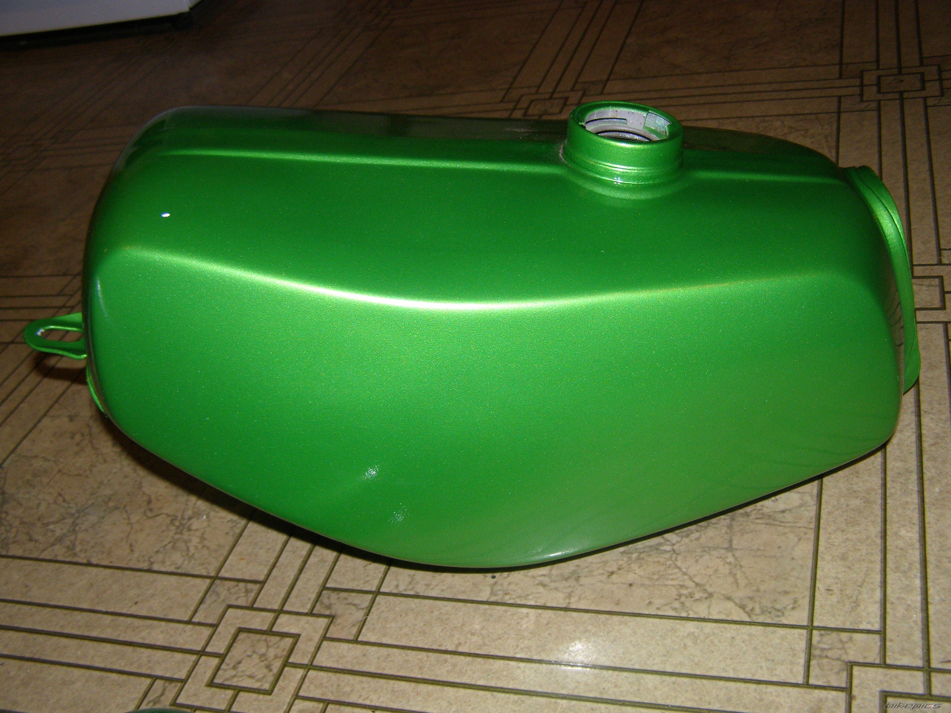 Photo 2568038