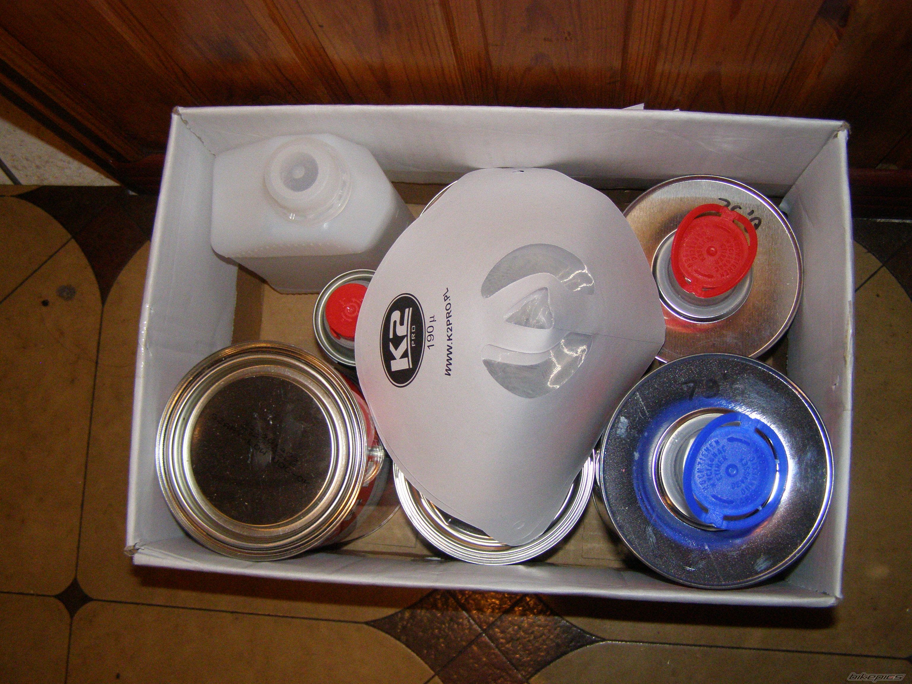 Photo 2568039