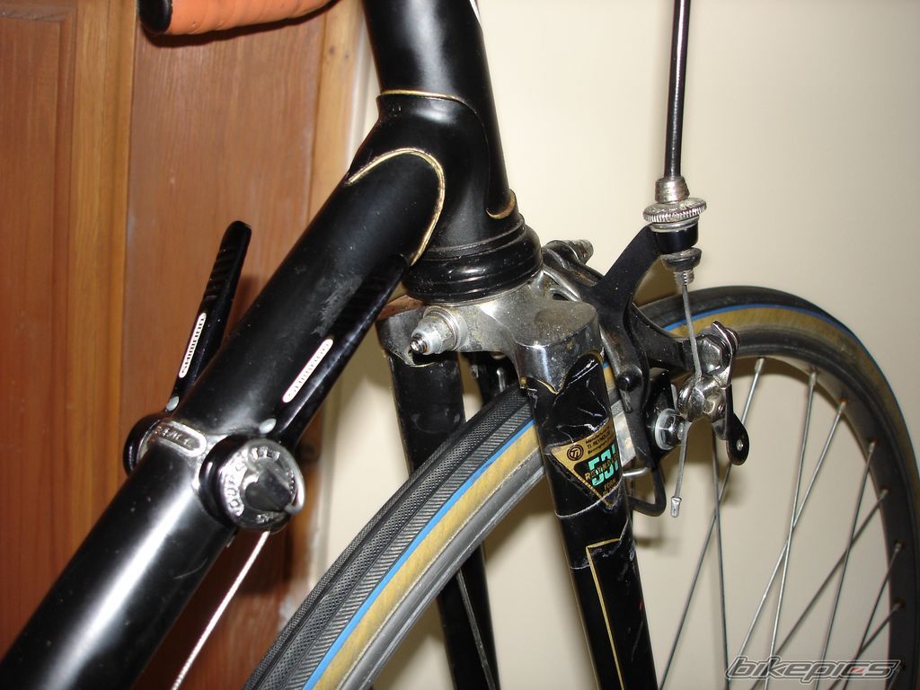 Photo 2568049