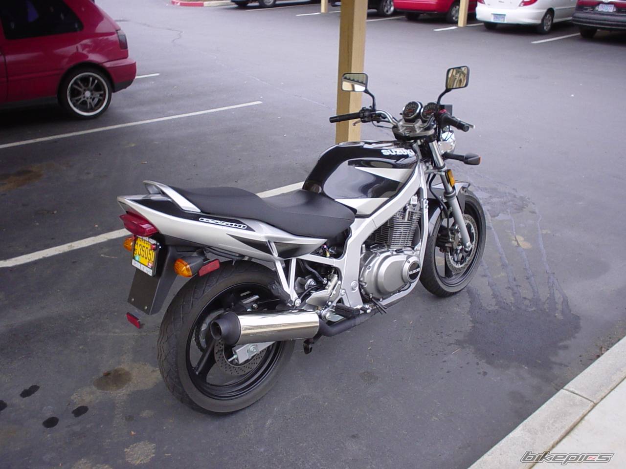 Photo 256805