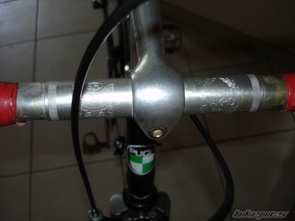 Photo 2568050