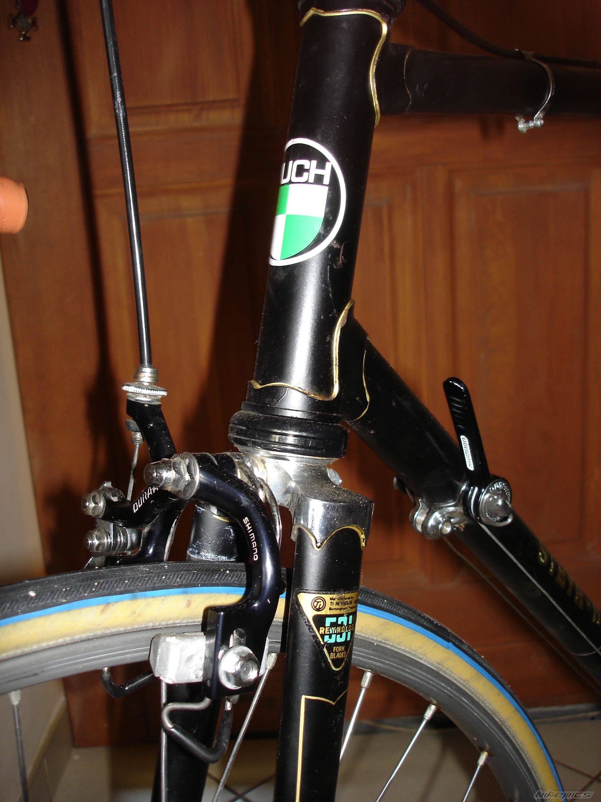 Photo 2568056