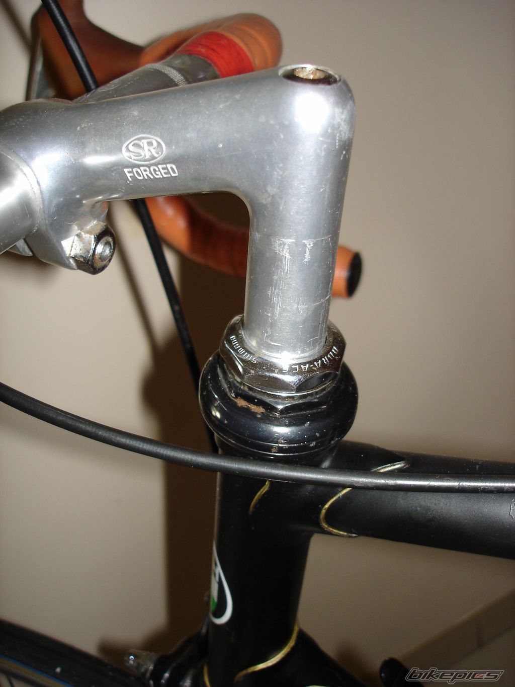 Photo 2568060