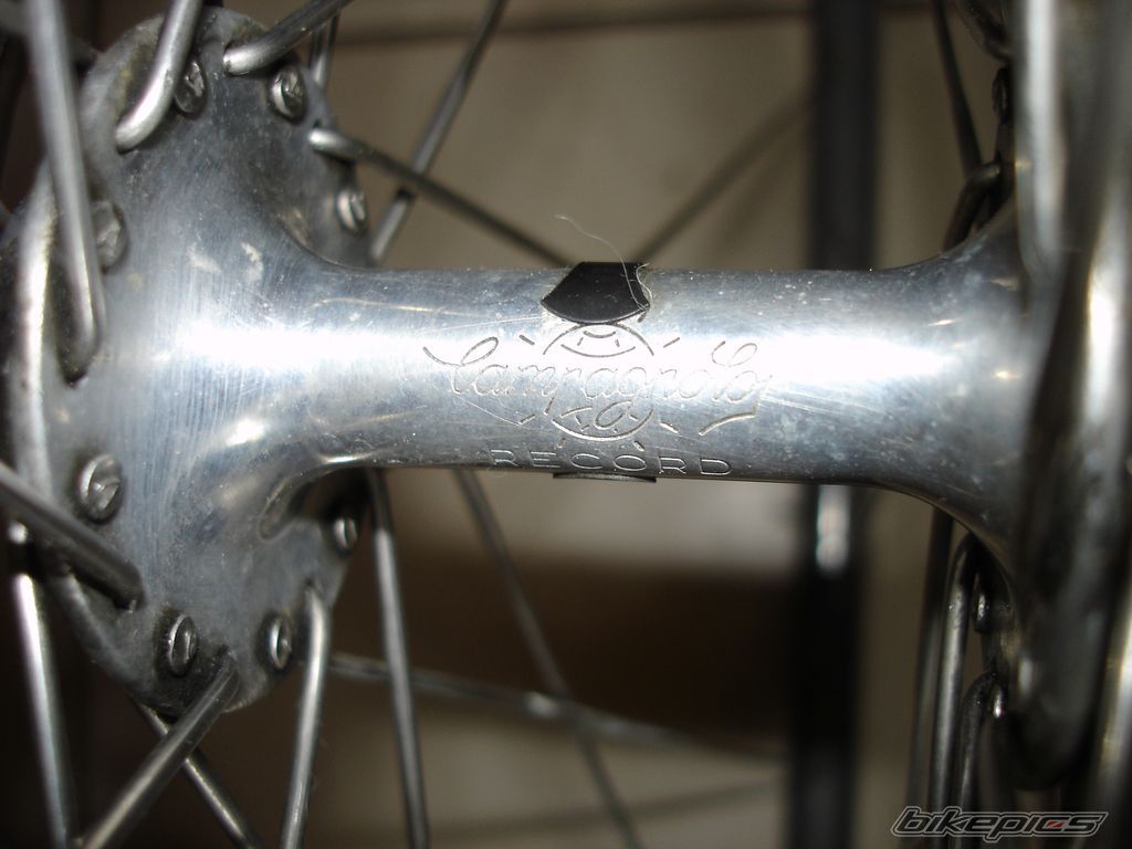 Photo 2568063