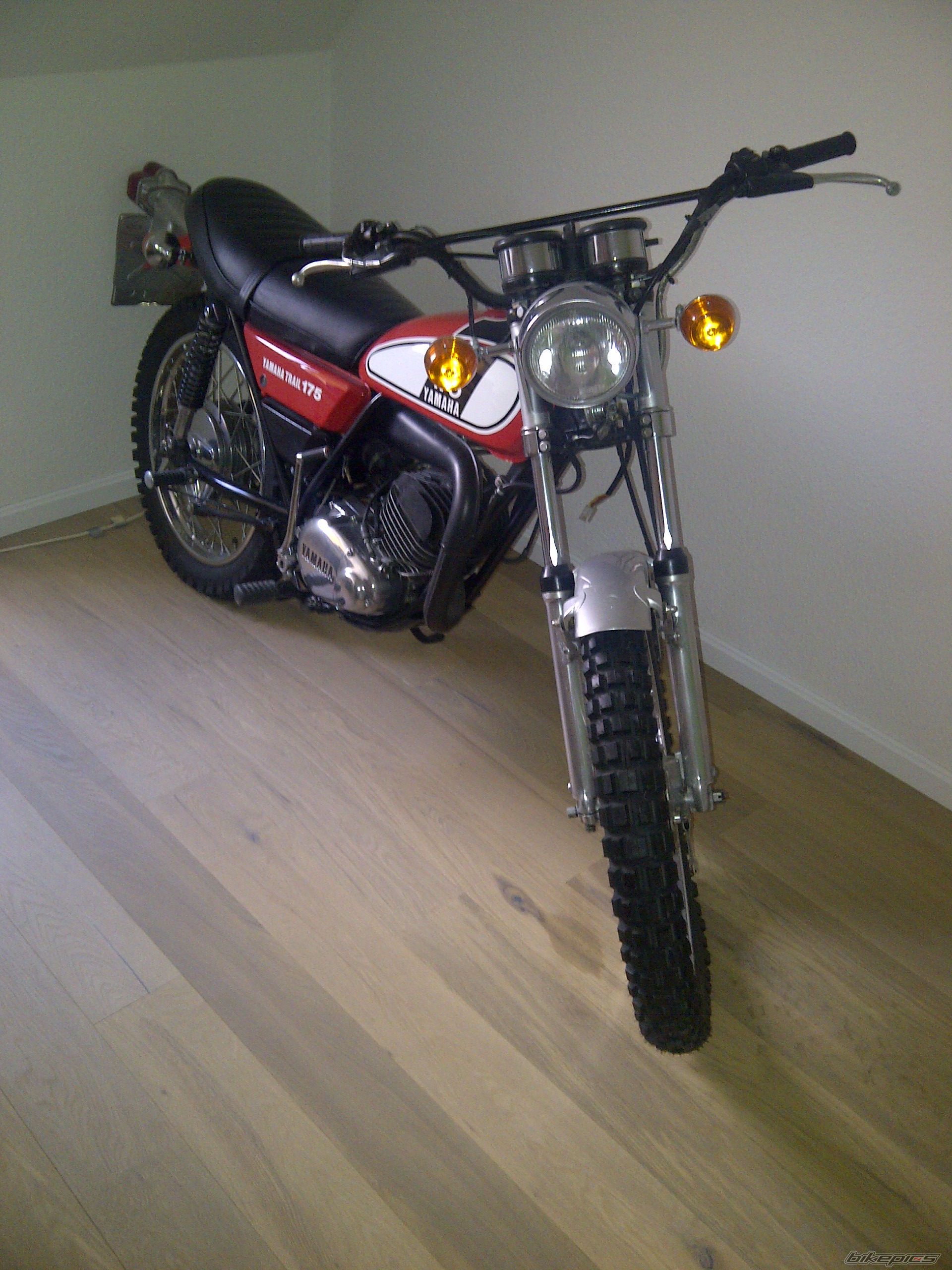 Photo 2568066