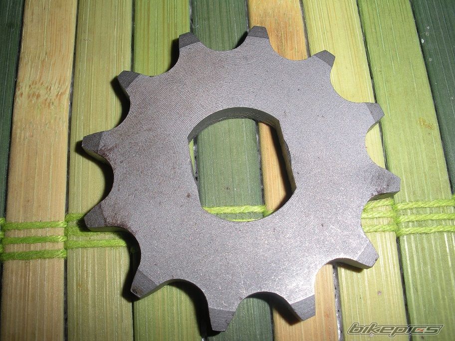 Photo 2568068