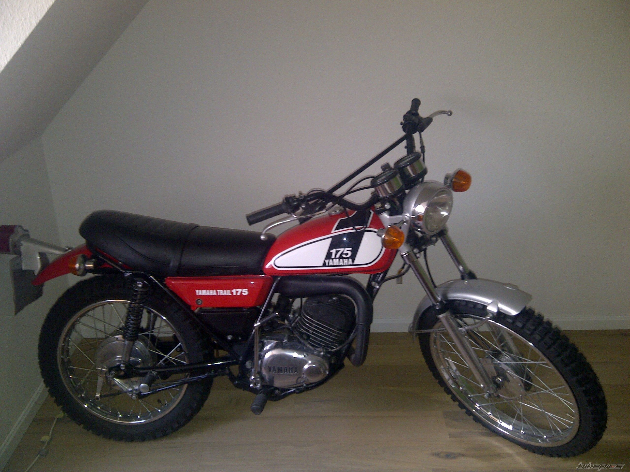 Photo 2568069