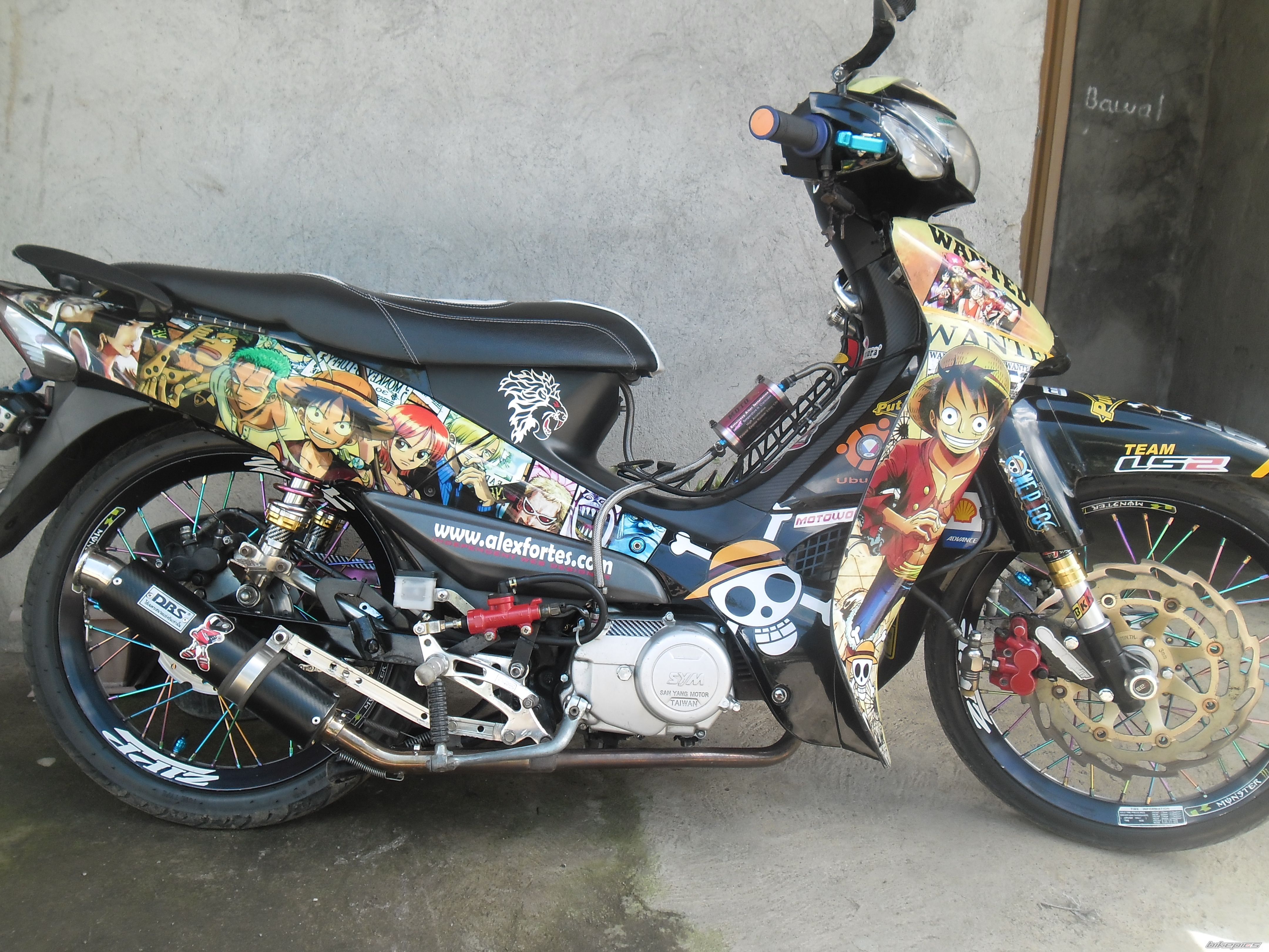 Photo 2568074