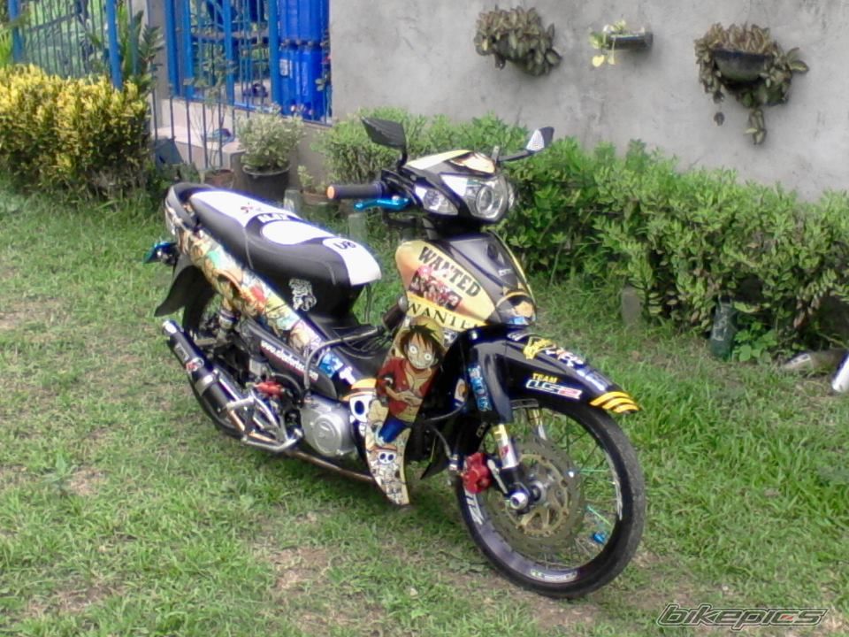 Photo 2568075
