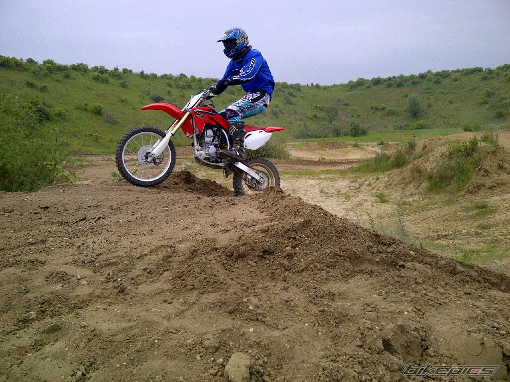 Photo 2568077