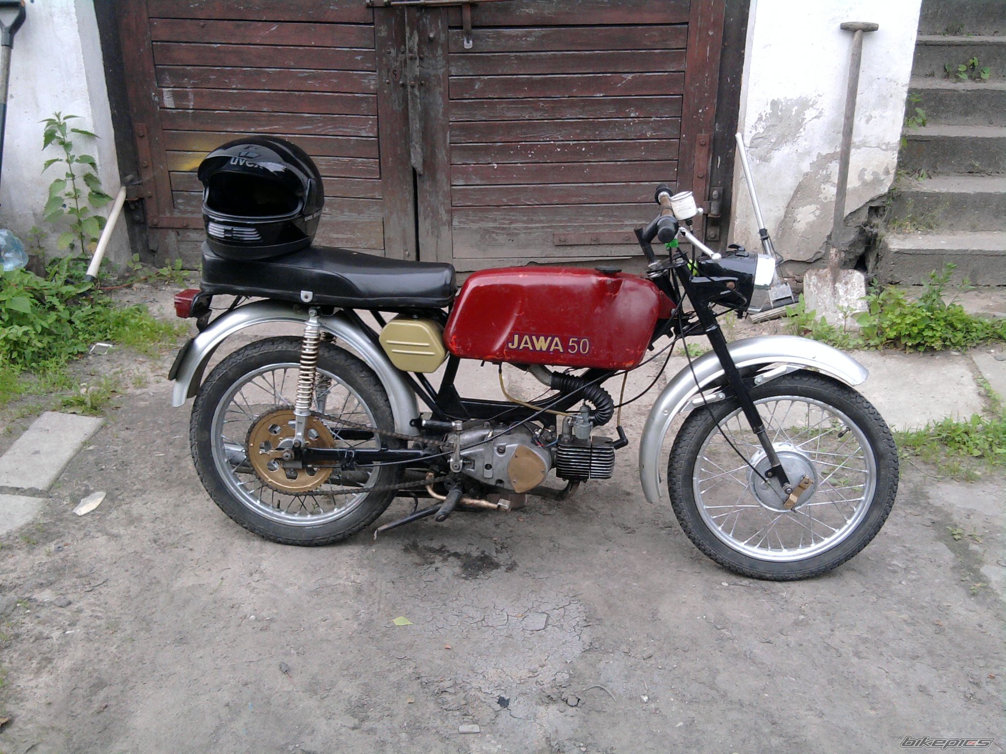 Photo 2568081
