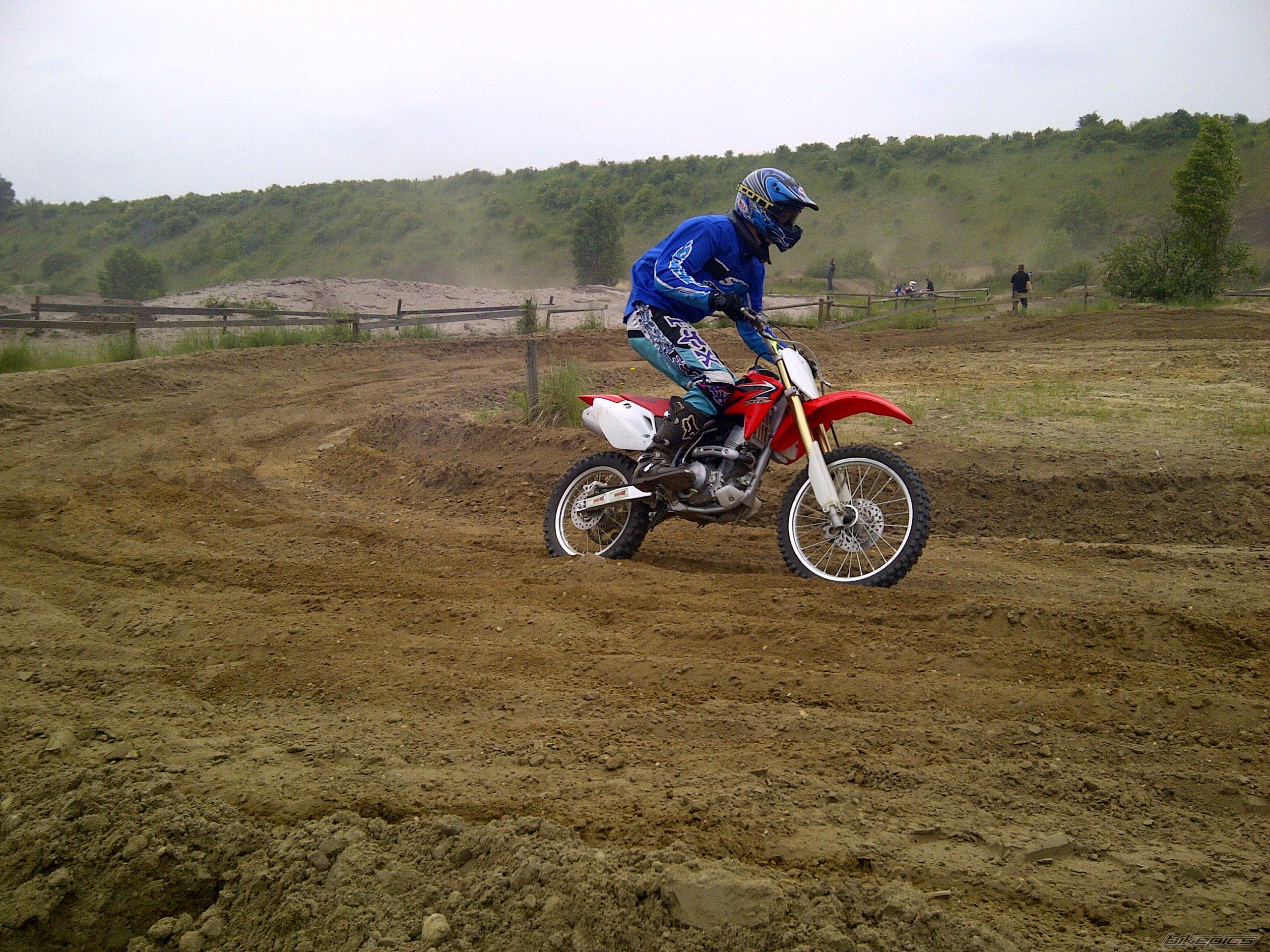 Photo 2568082