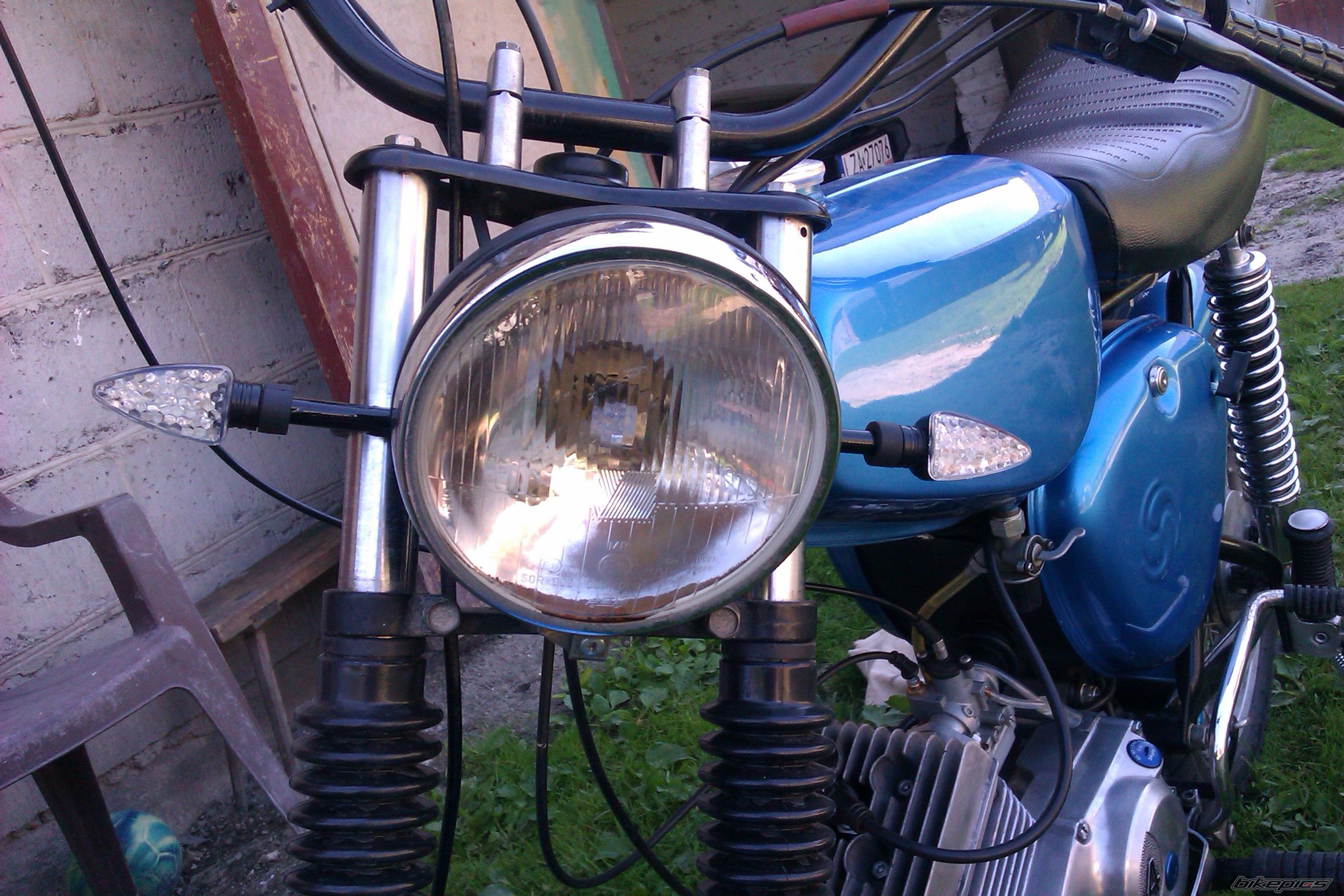 Photo 2568083