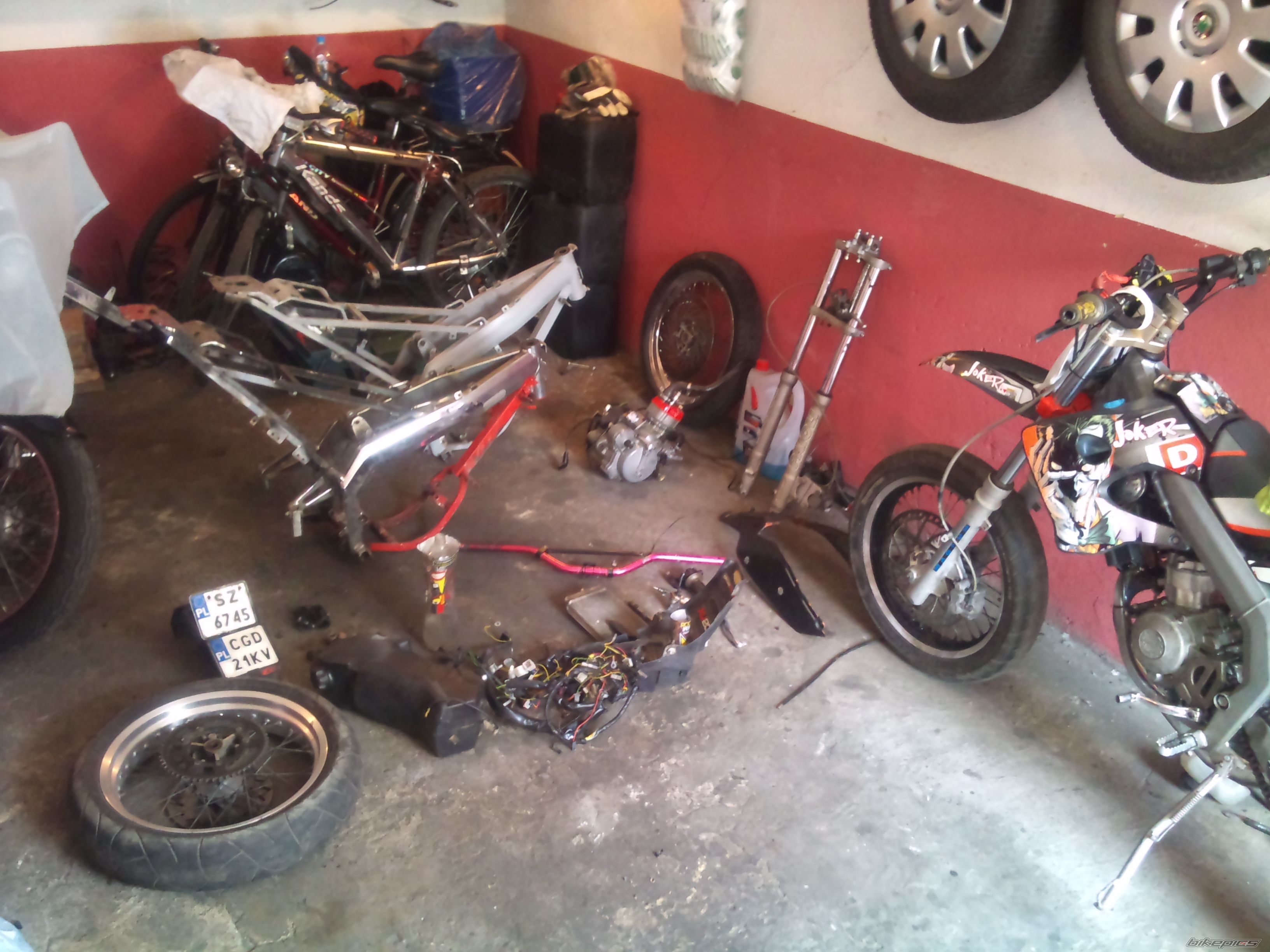 Photo 2568089