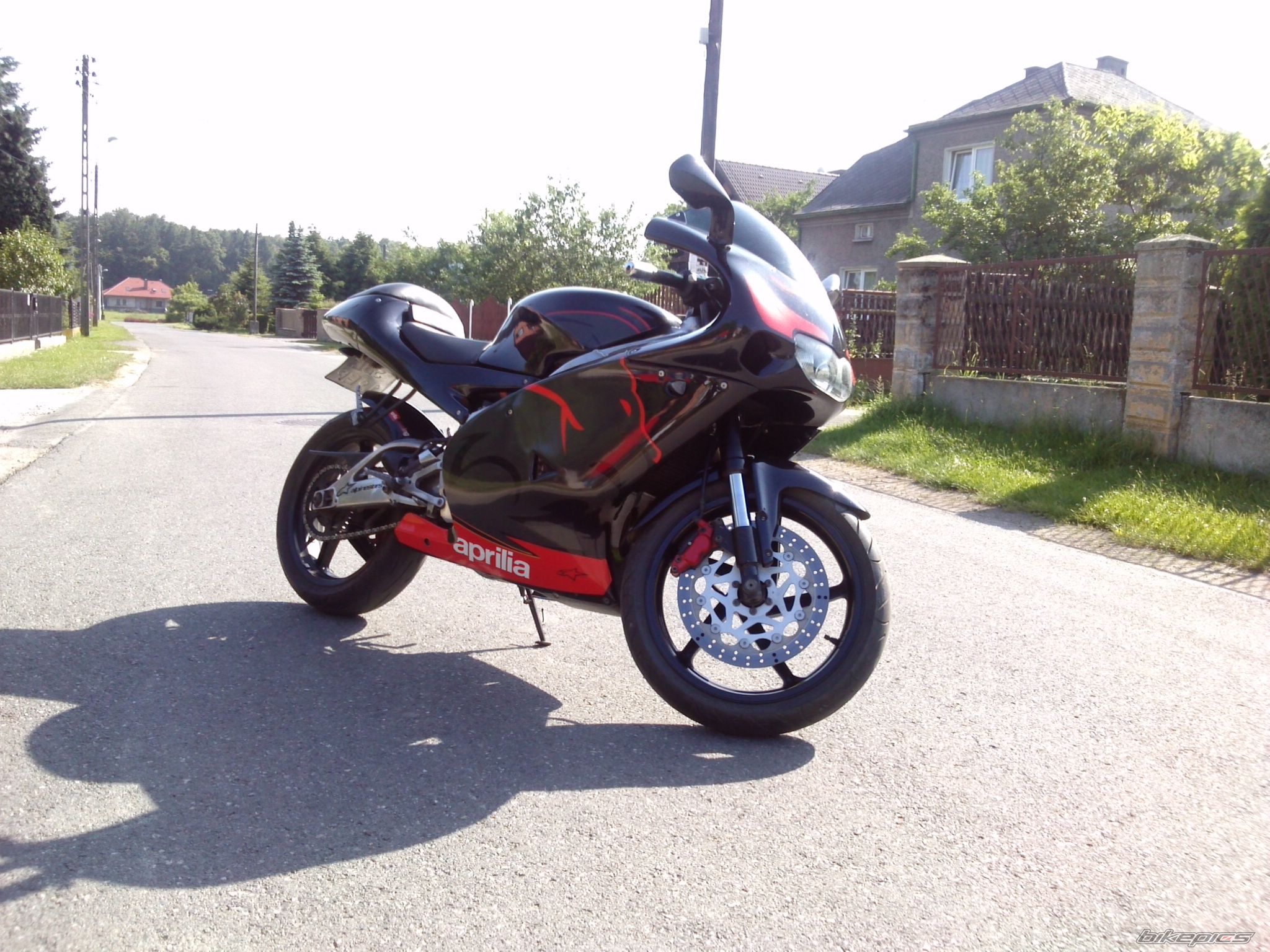 Photo 2568091
