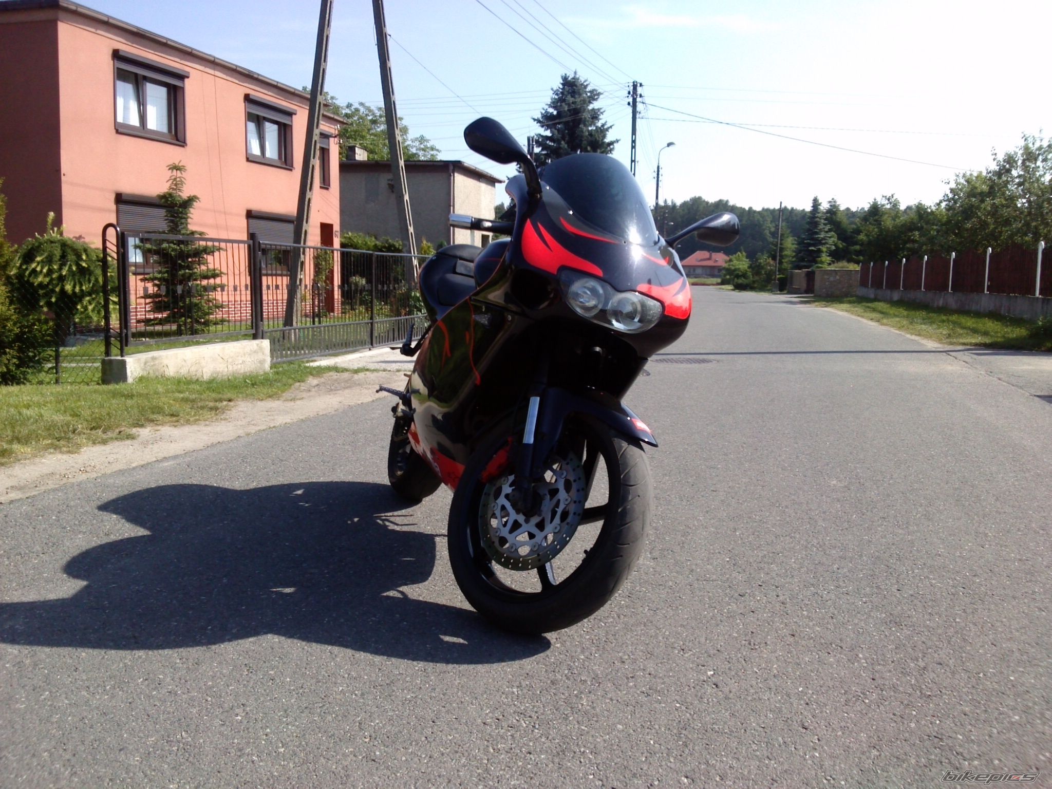 Photo 2568092