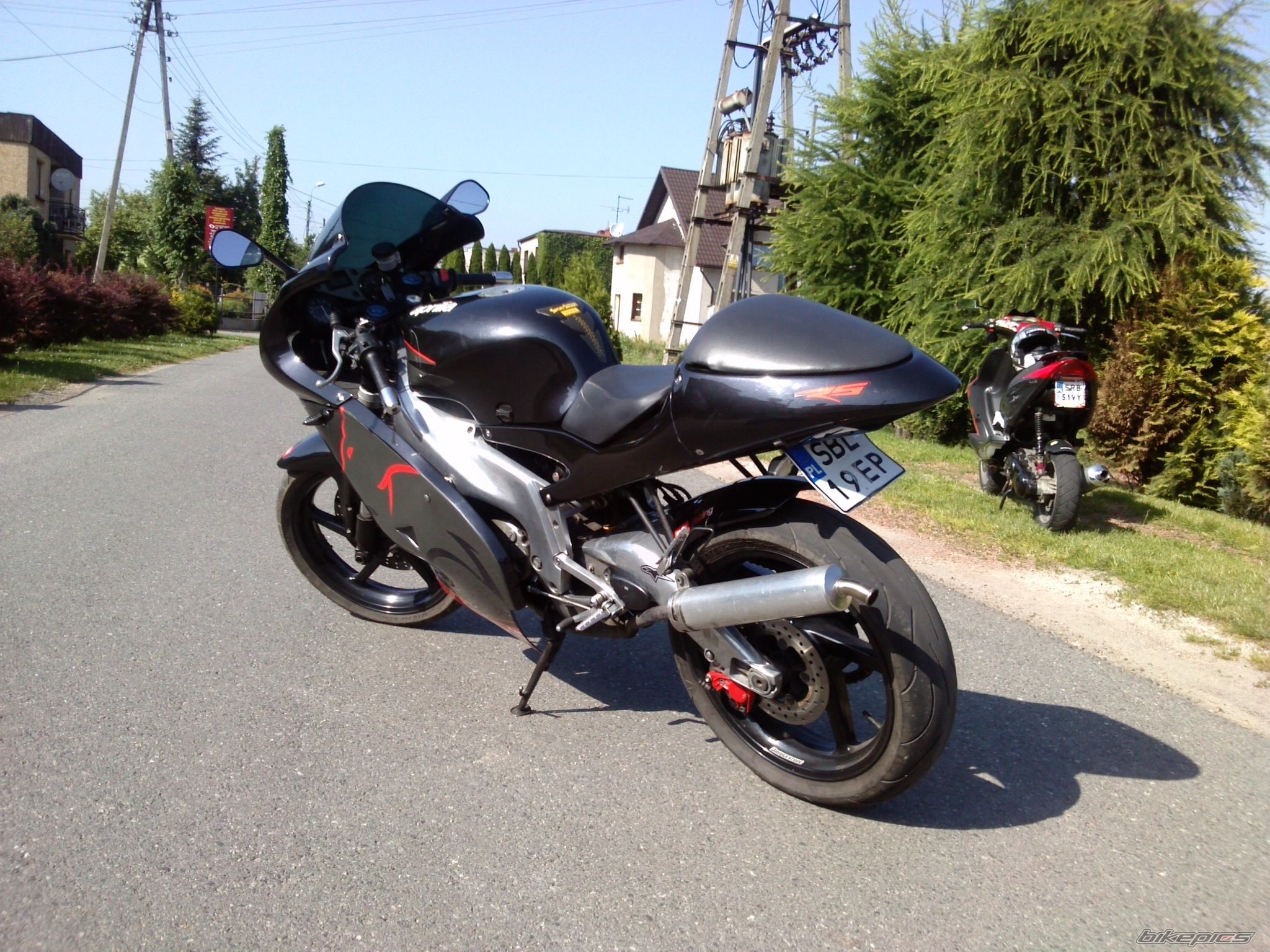 Photo 2568093