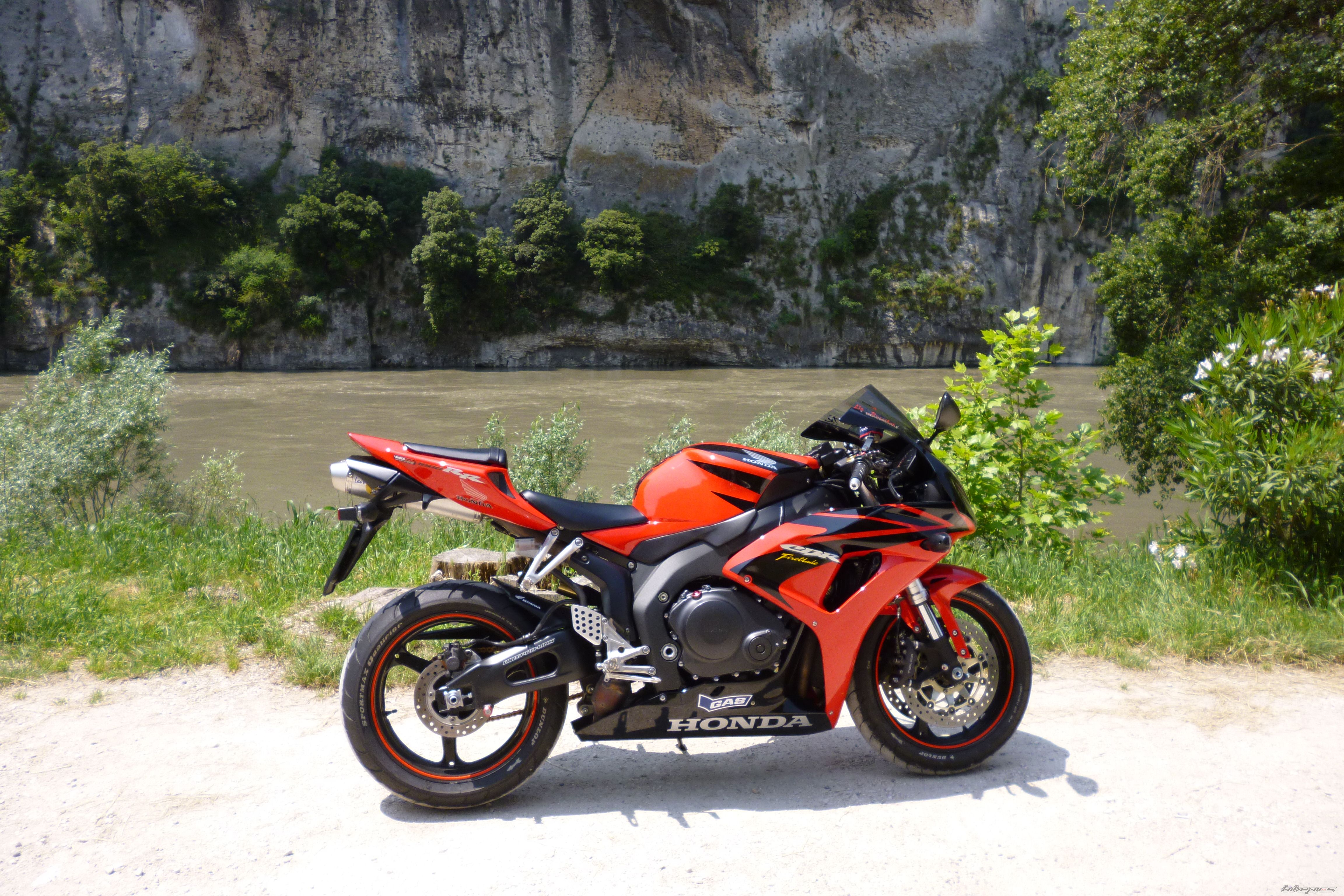 Bike Photo 2568094