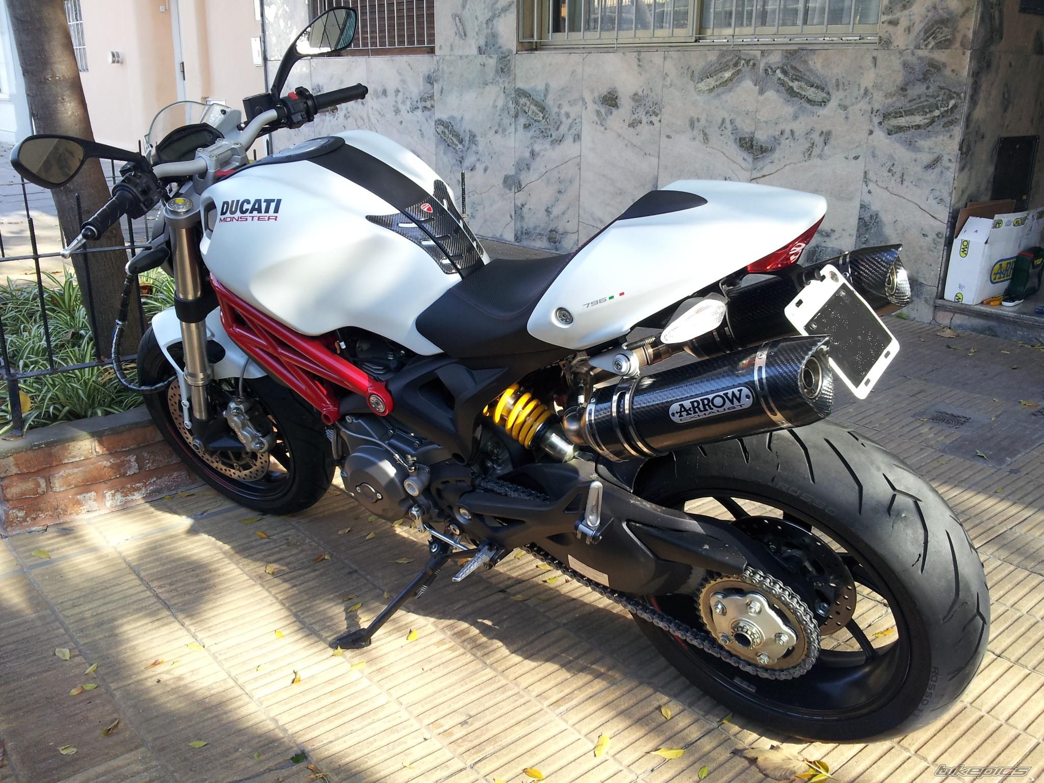 Photo 2568095