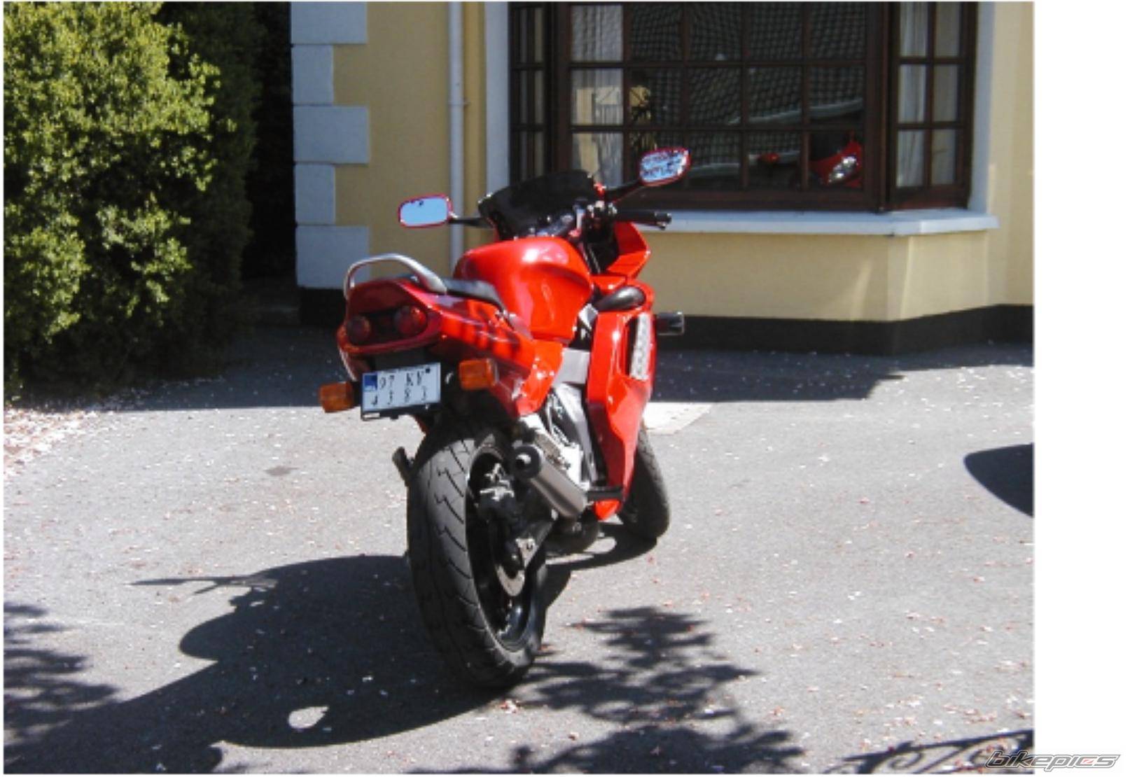 Photo 25681