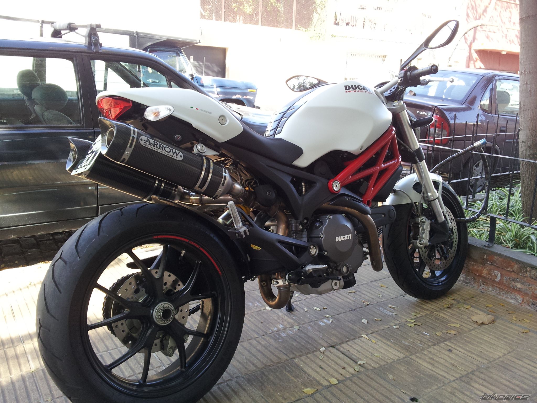 Photo 2568102
