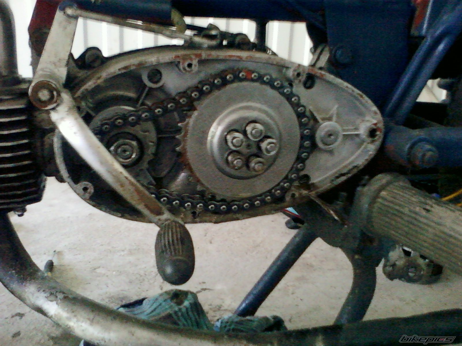 Photo 2568111