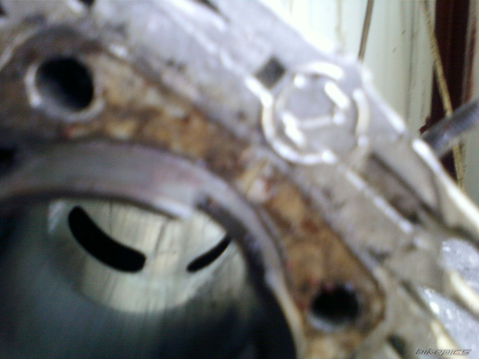 Photo 2568114