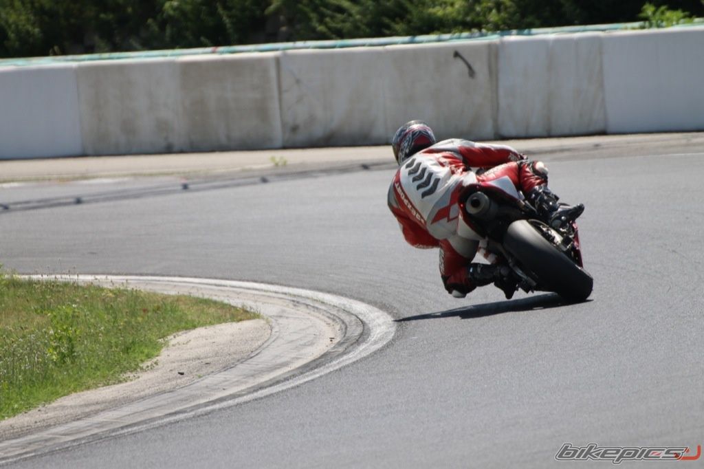 Photo 2568121