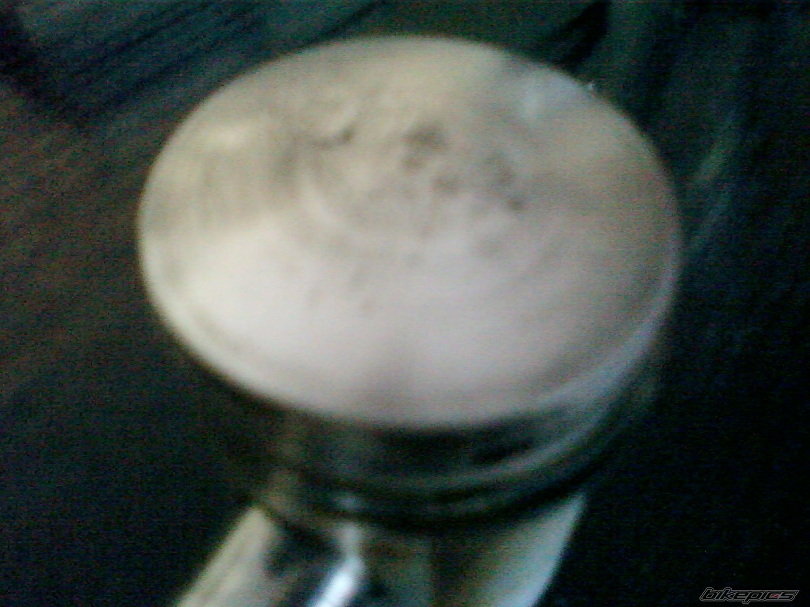 Photo 2568122