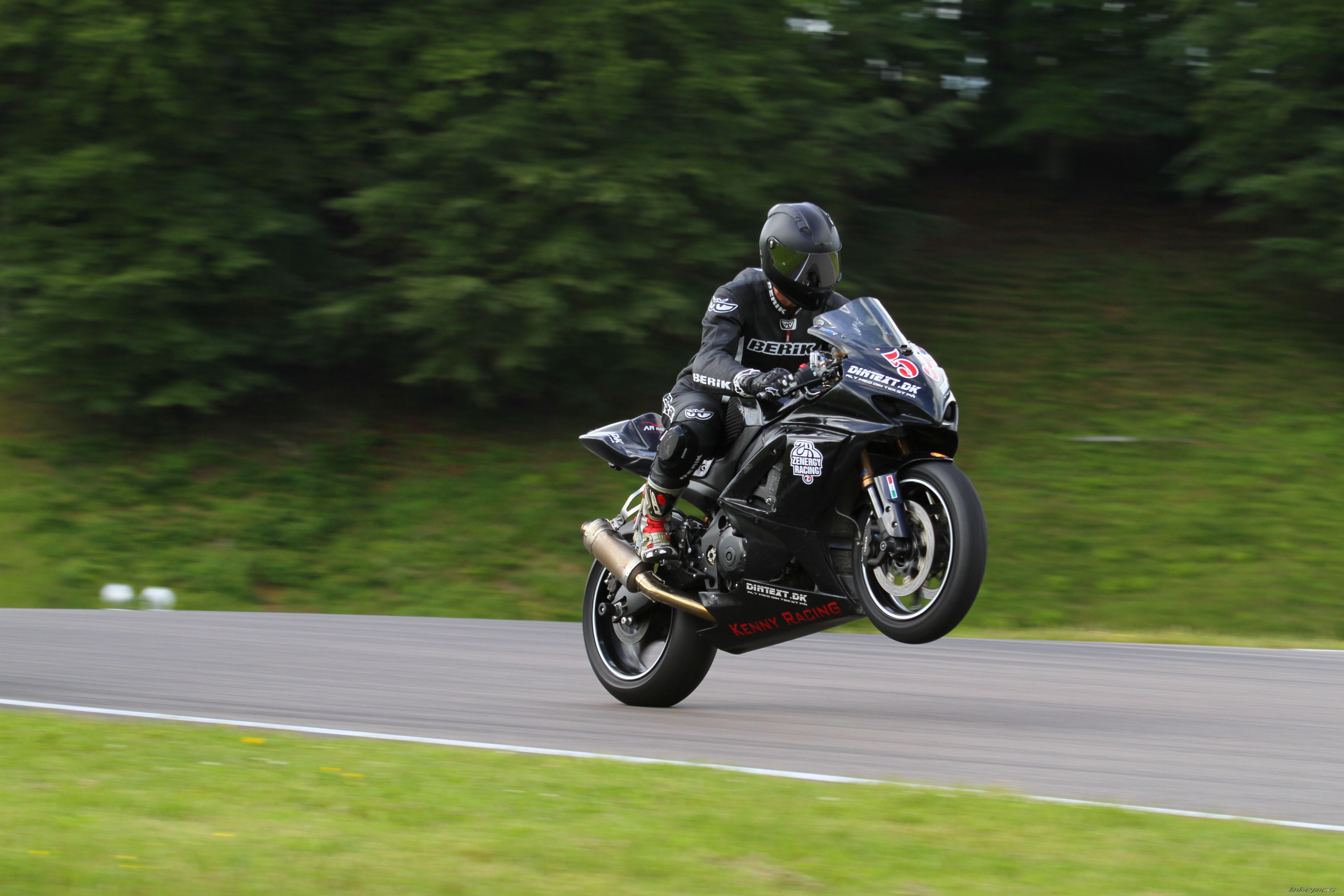 Bike Photo 2568126
