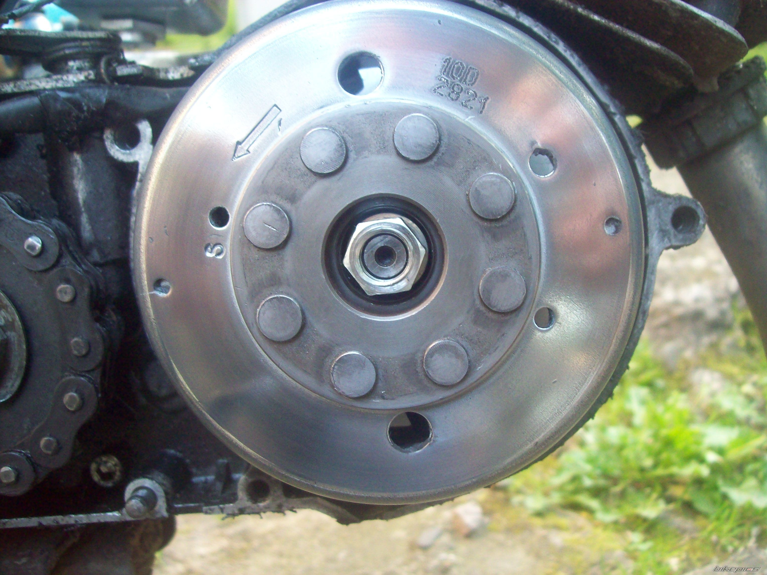 Photo 2568128
