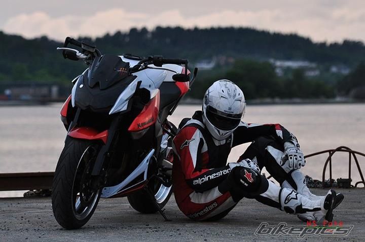 Bike Photo 2568131