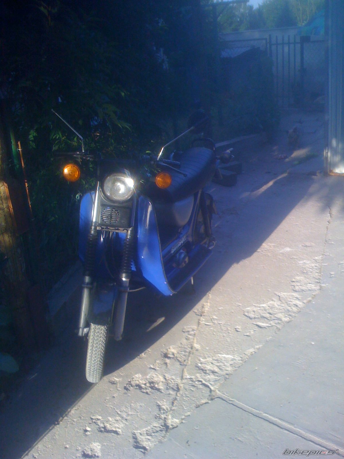 Photo 2568132