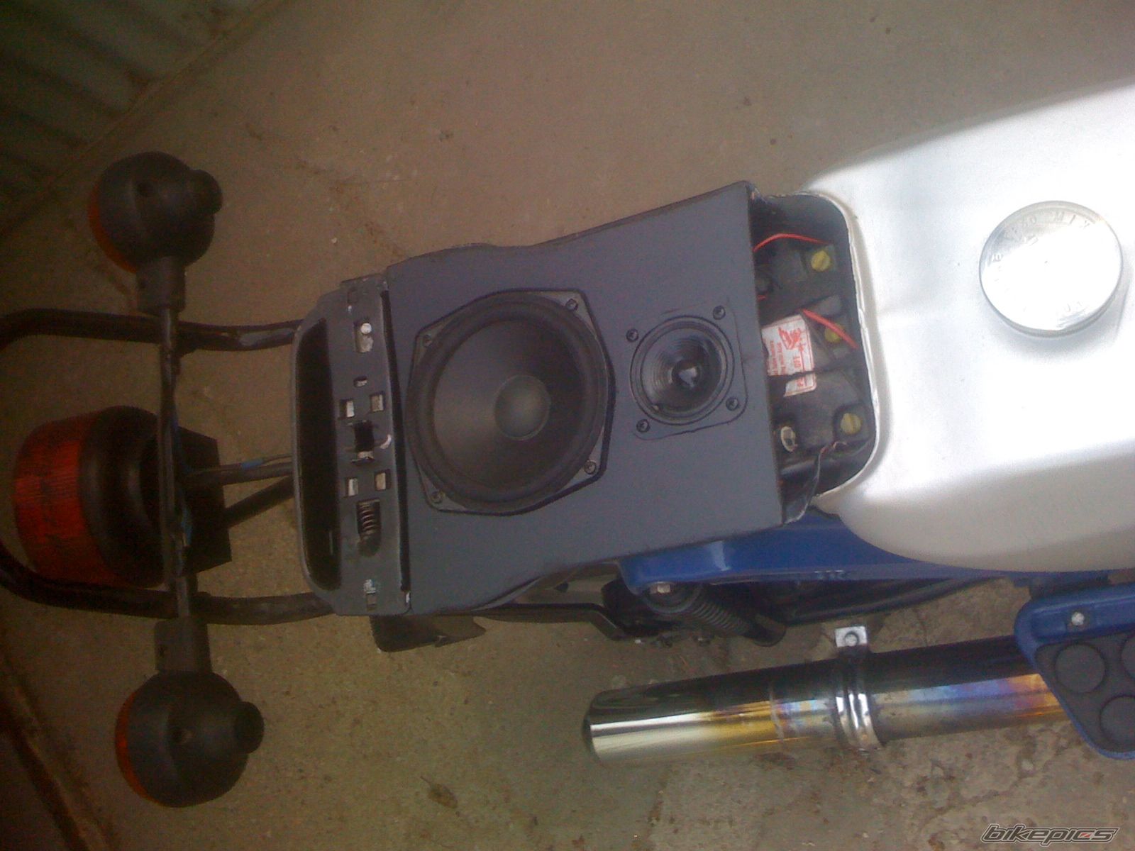 Photo 2568133