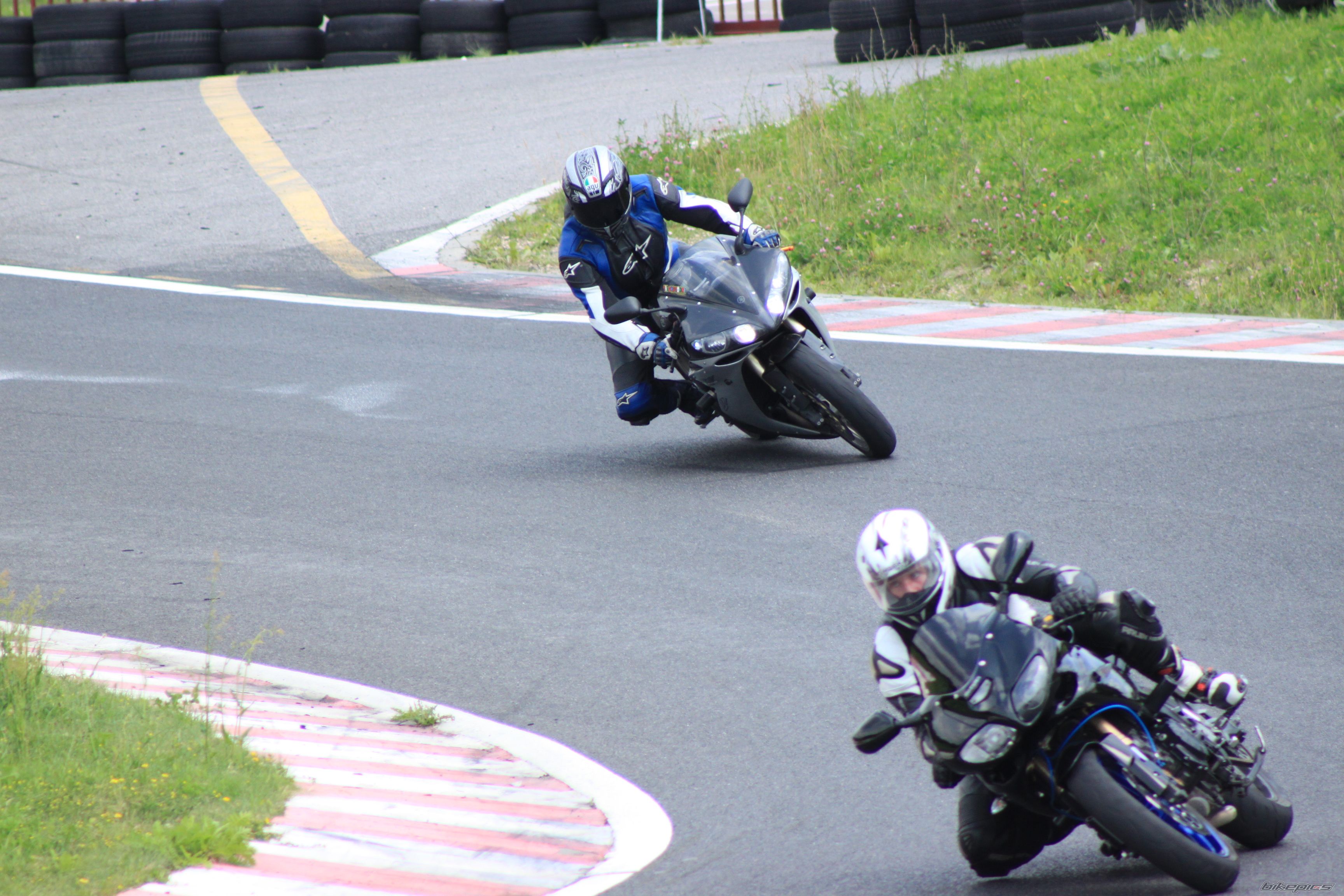 Photo 2568136