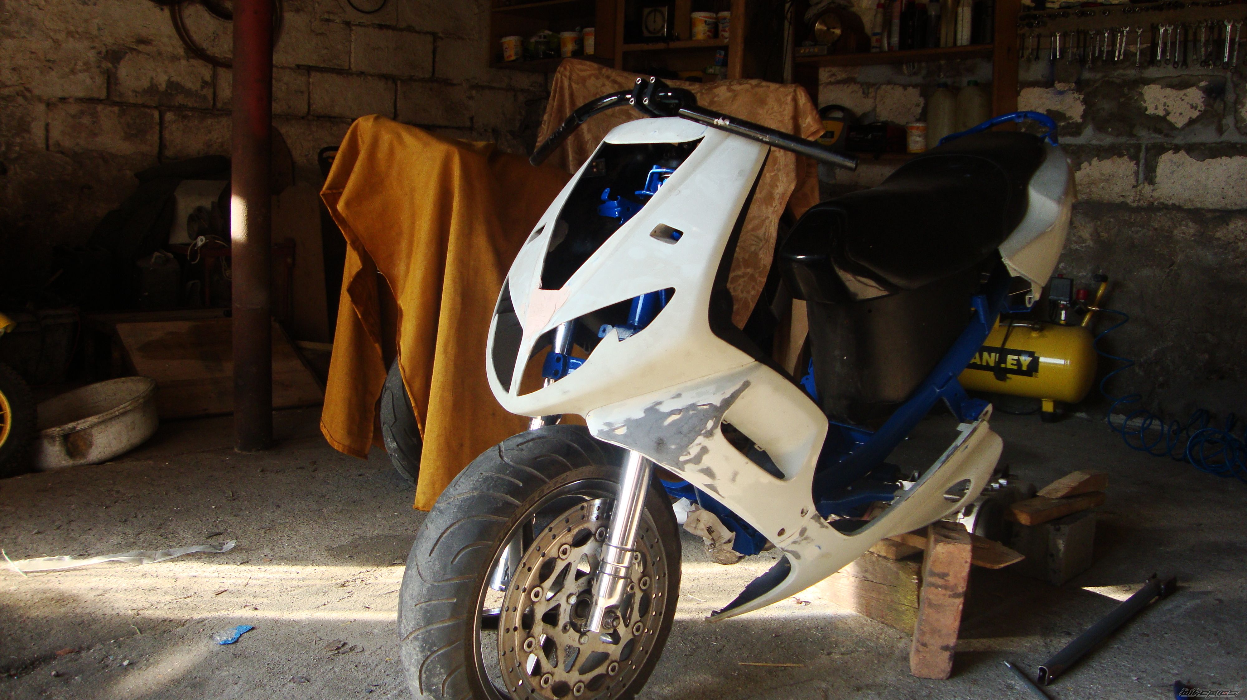 Bike Photo 2568137