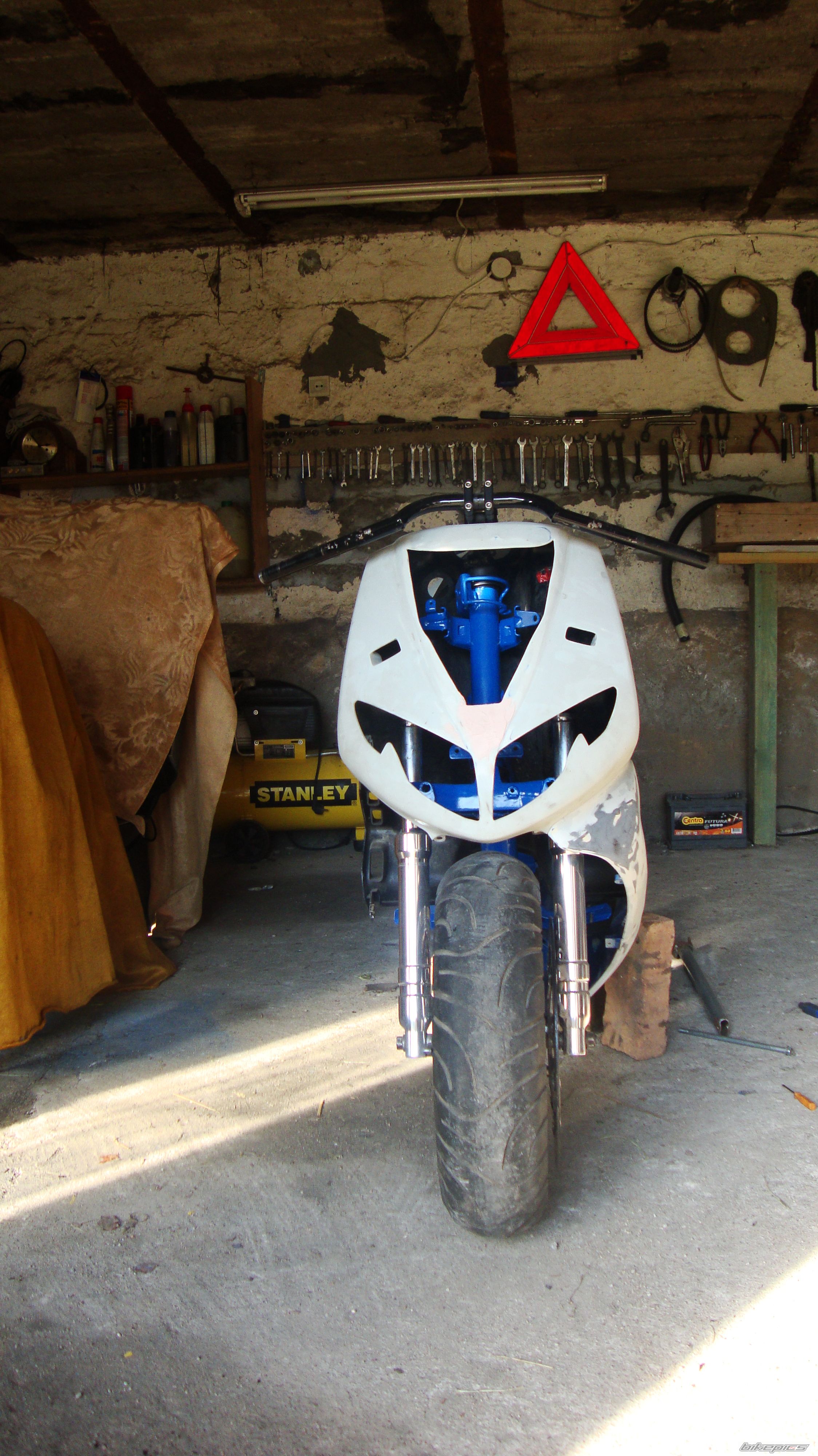 Bike Photo 2568139