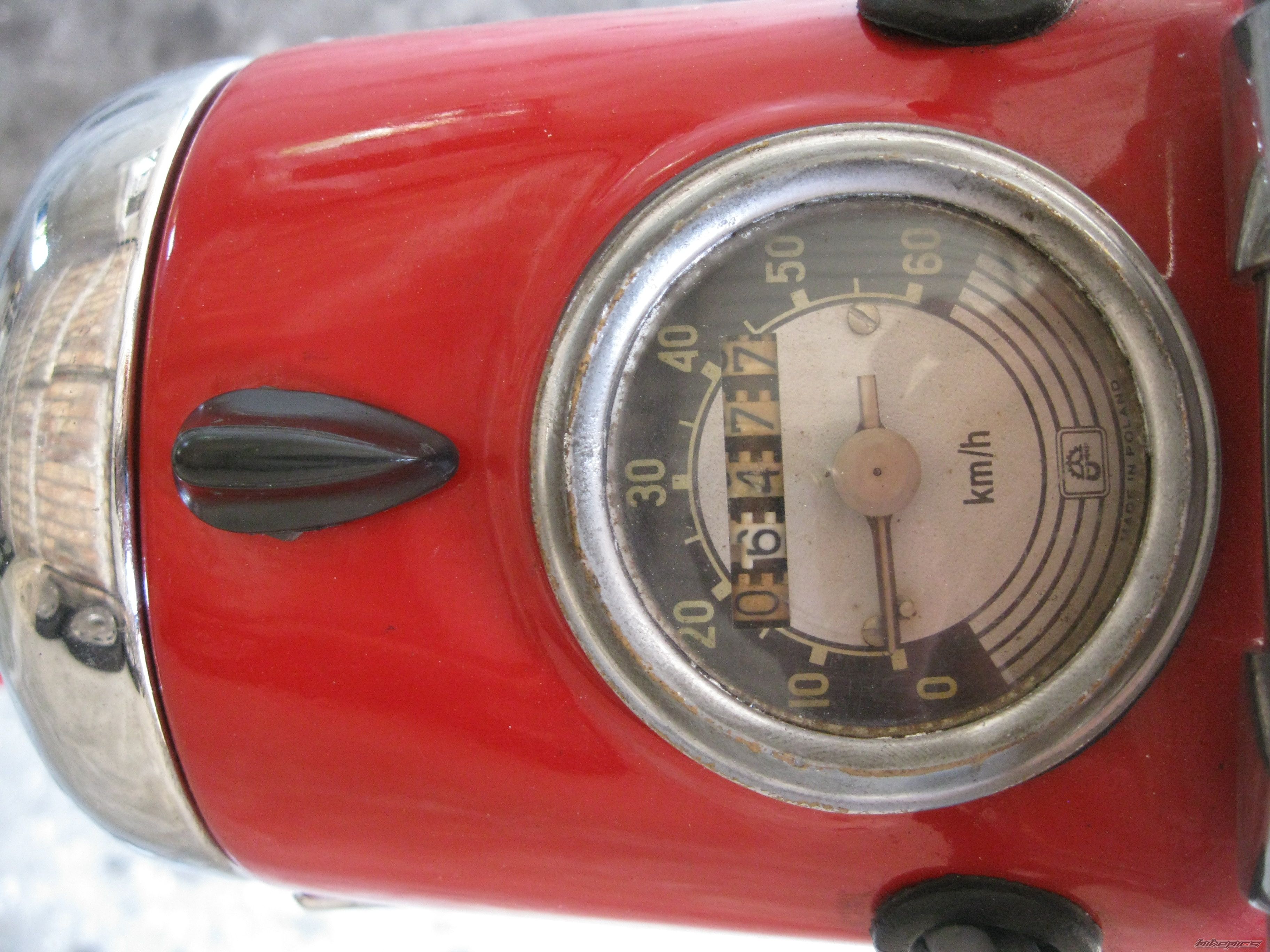 Photo 2568140