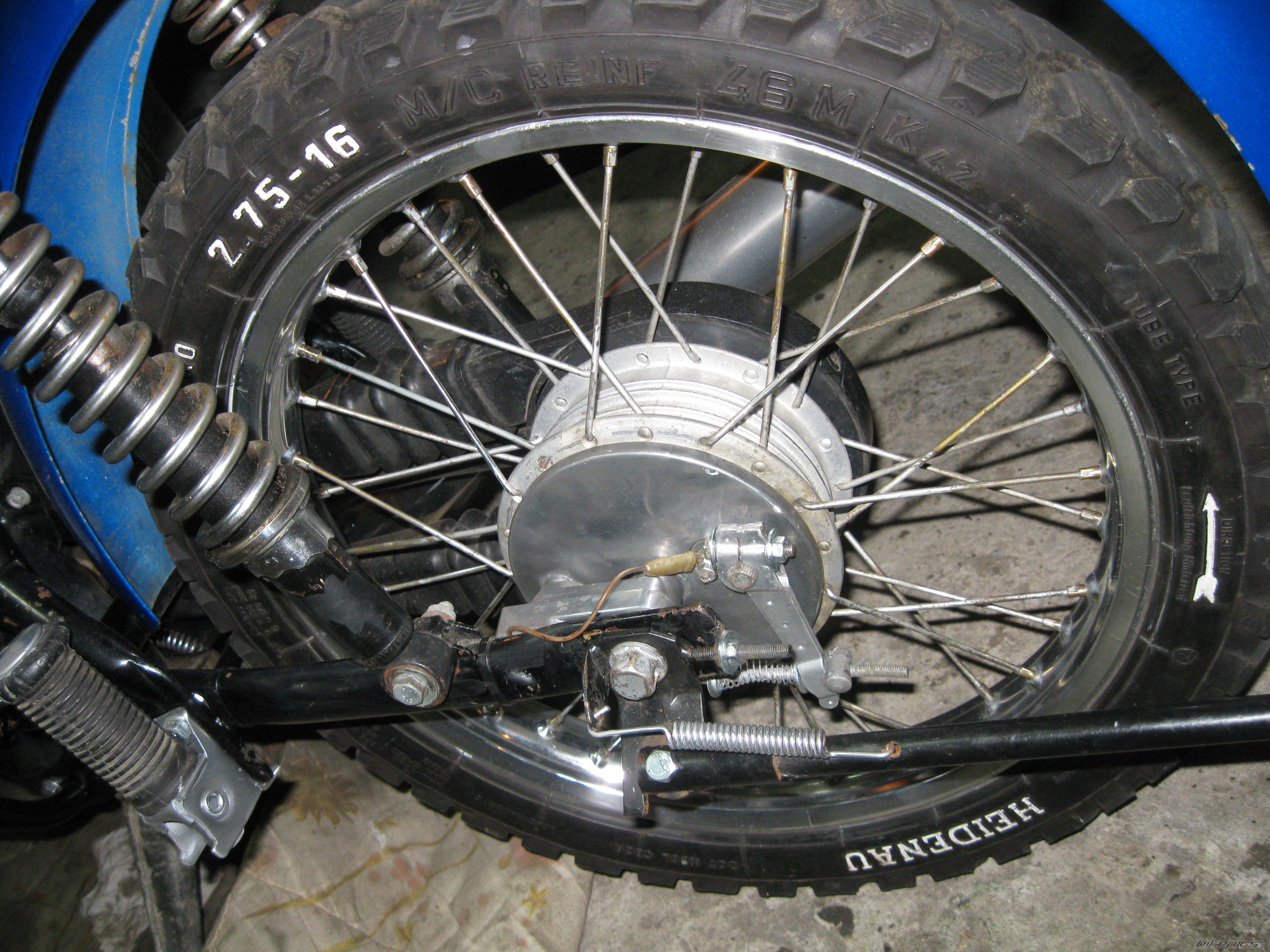 Photo 2568141