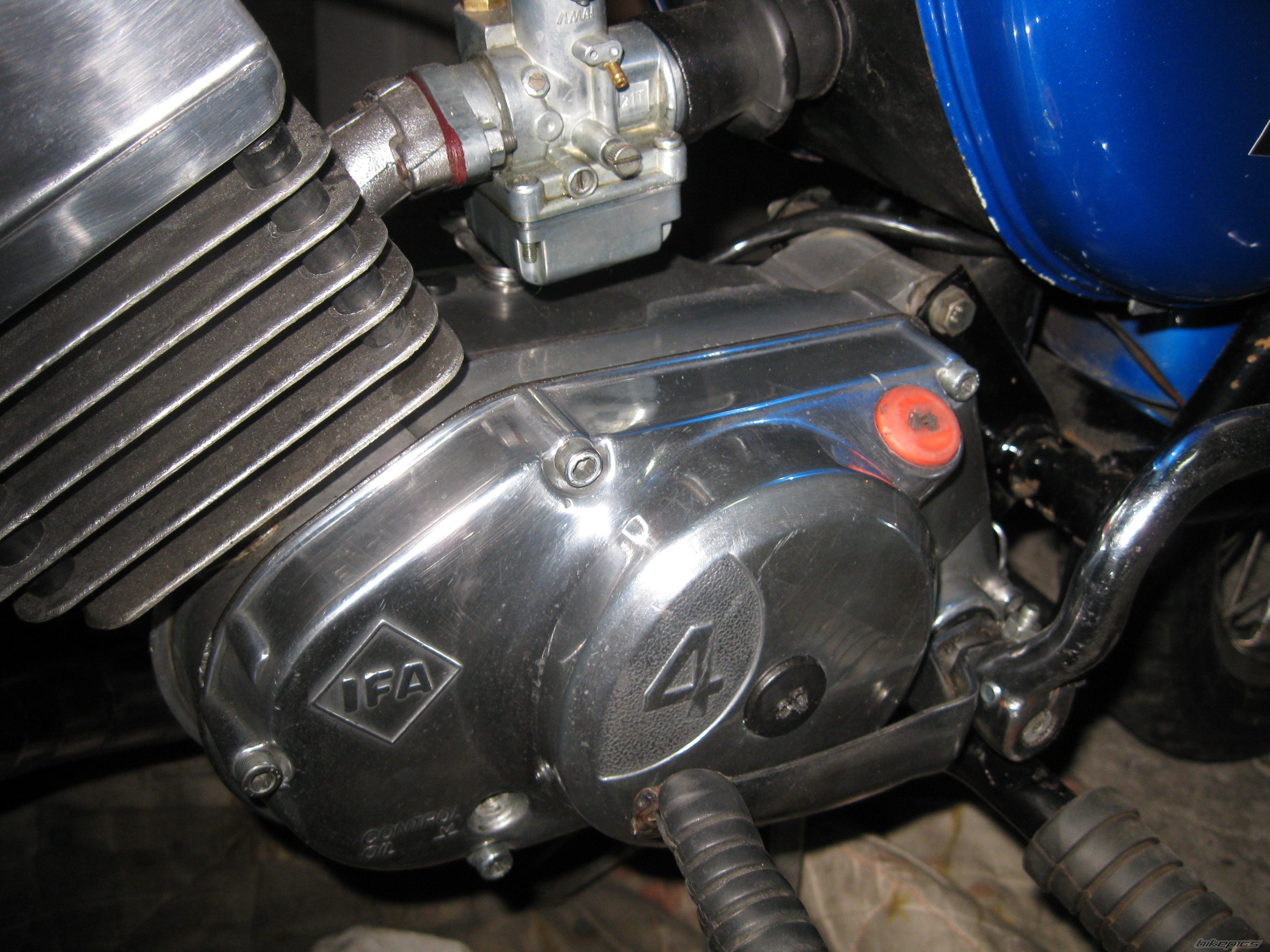 Photo 2568143