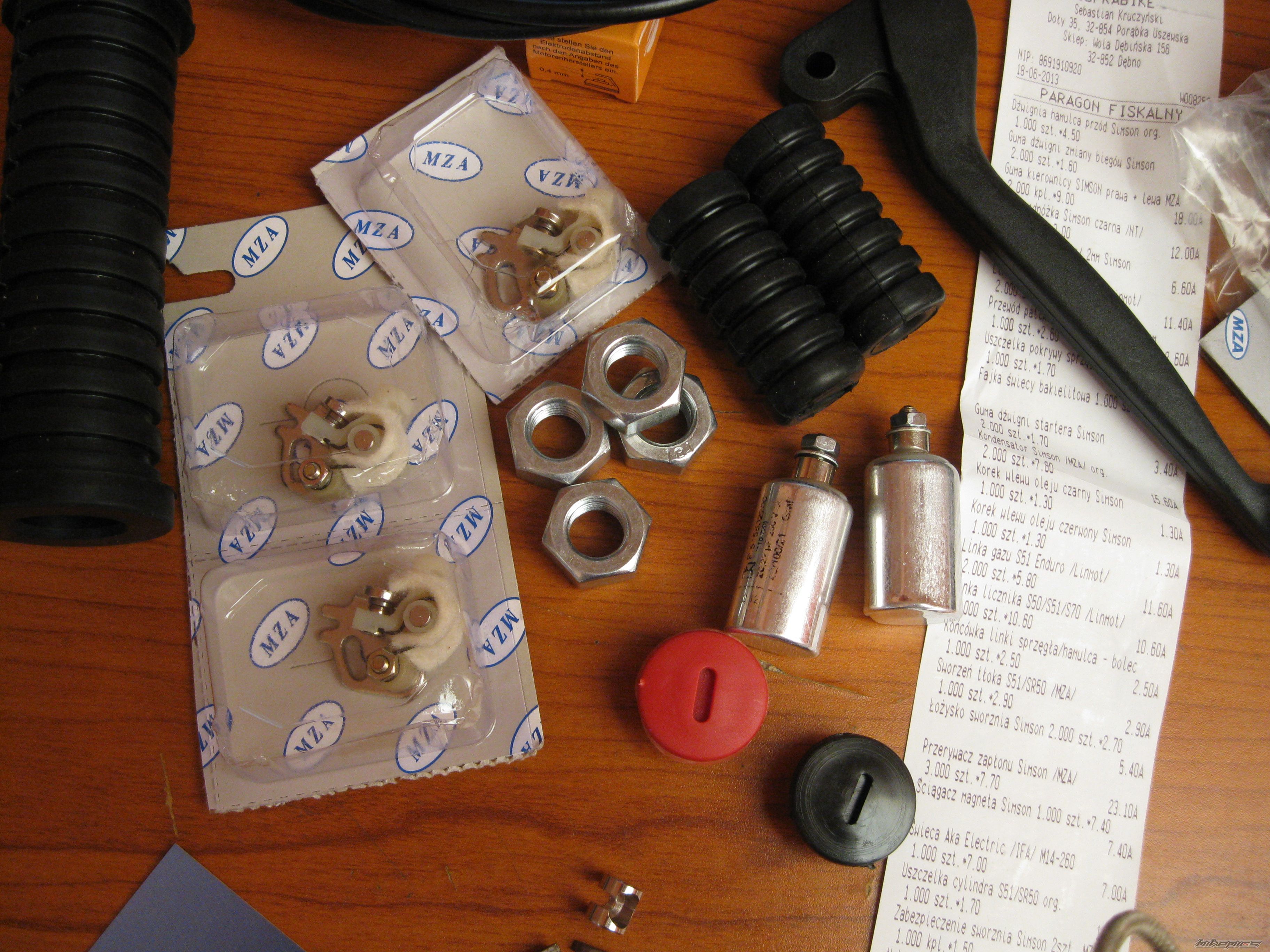 Photo 2568144