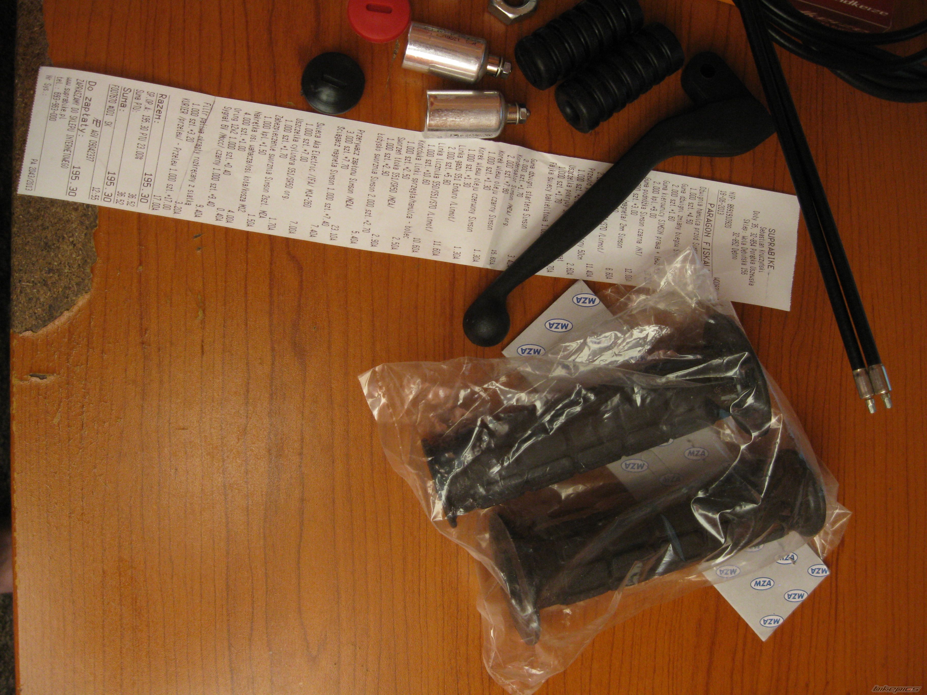 Photo 2568145