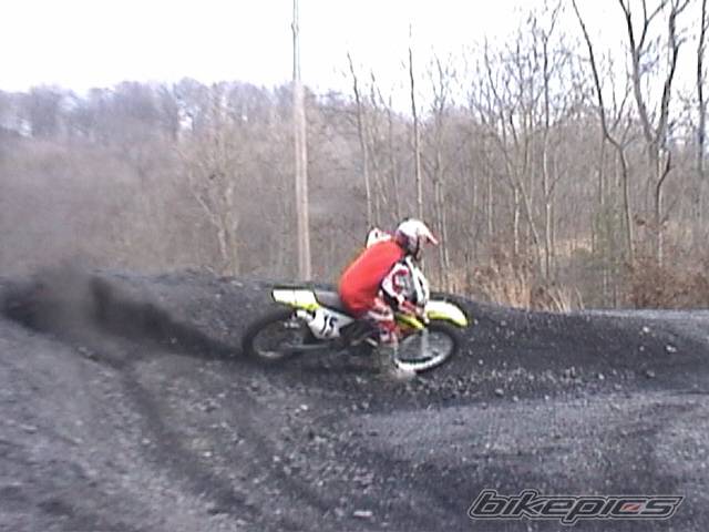 Photo 256815