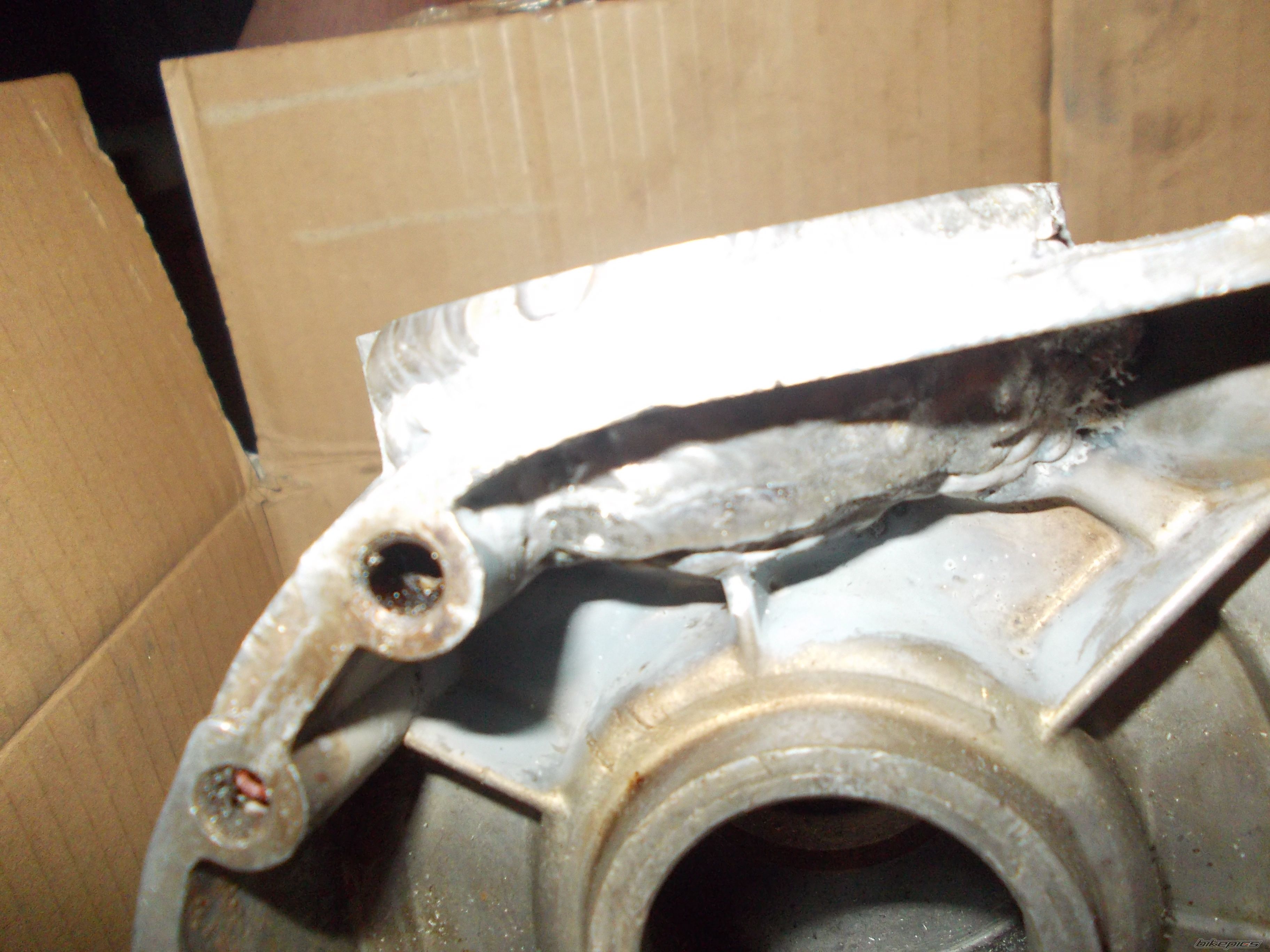 Photo 2568164