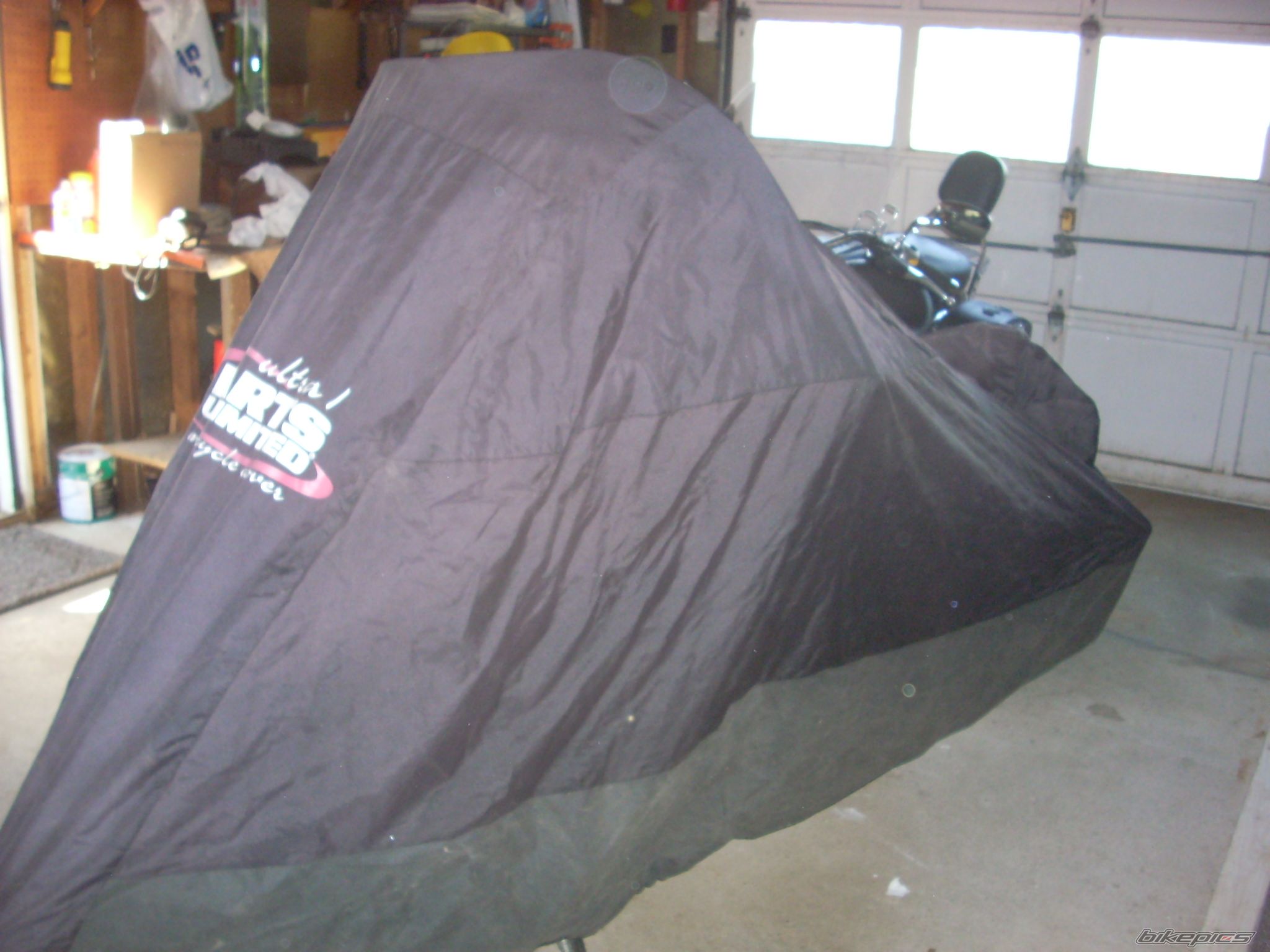 Photo 2568171