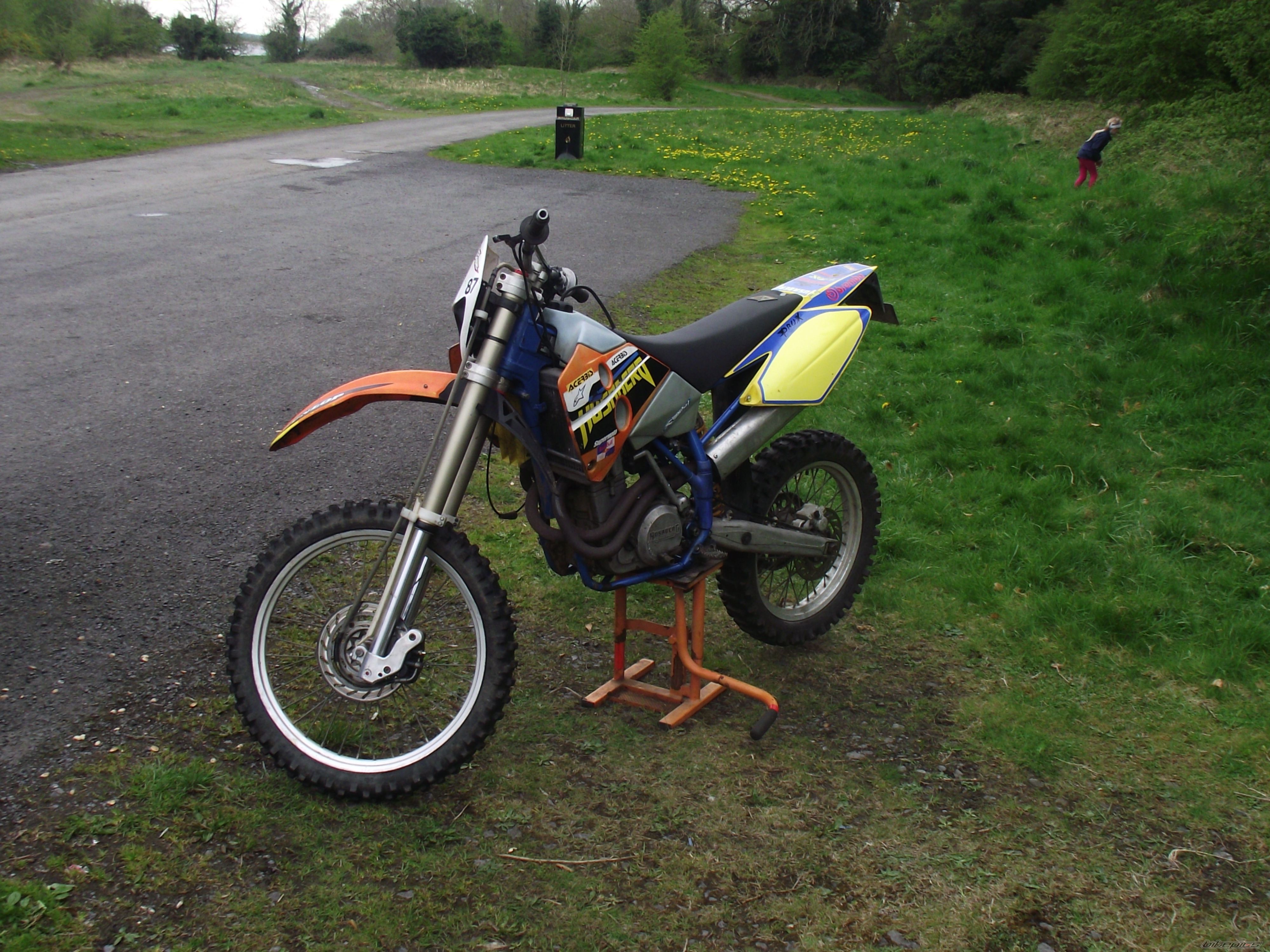 Photo 2568173