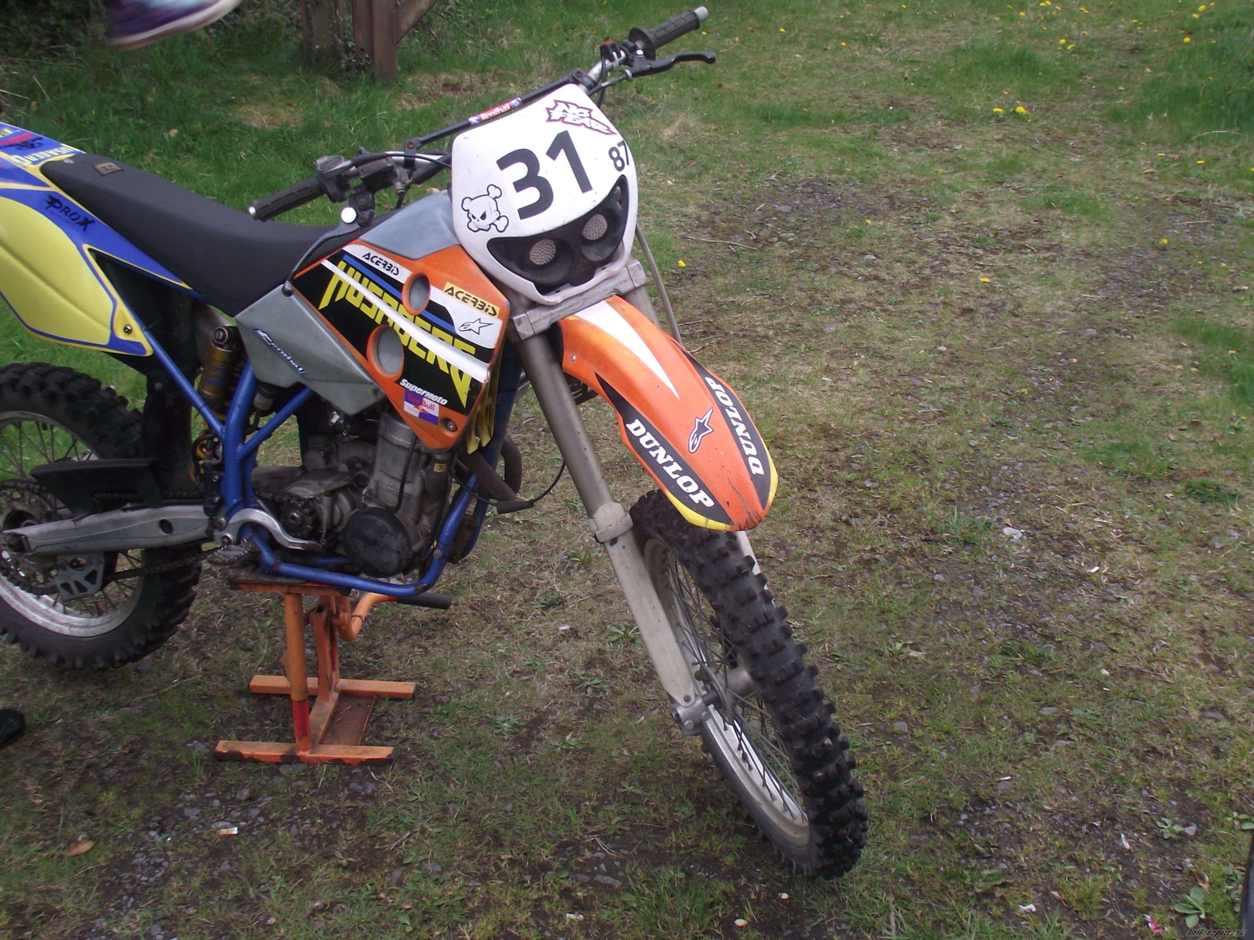 Photo 2568174