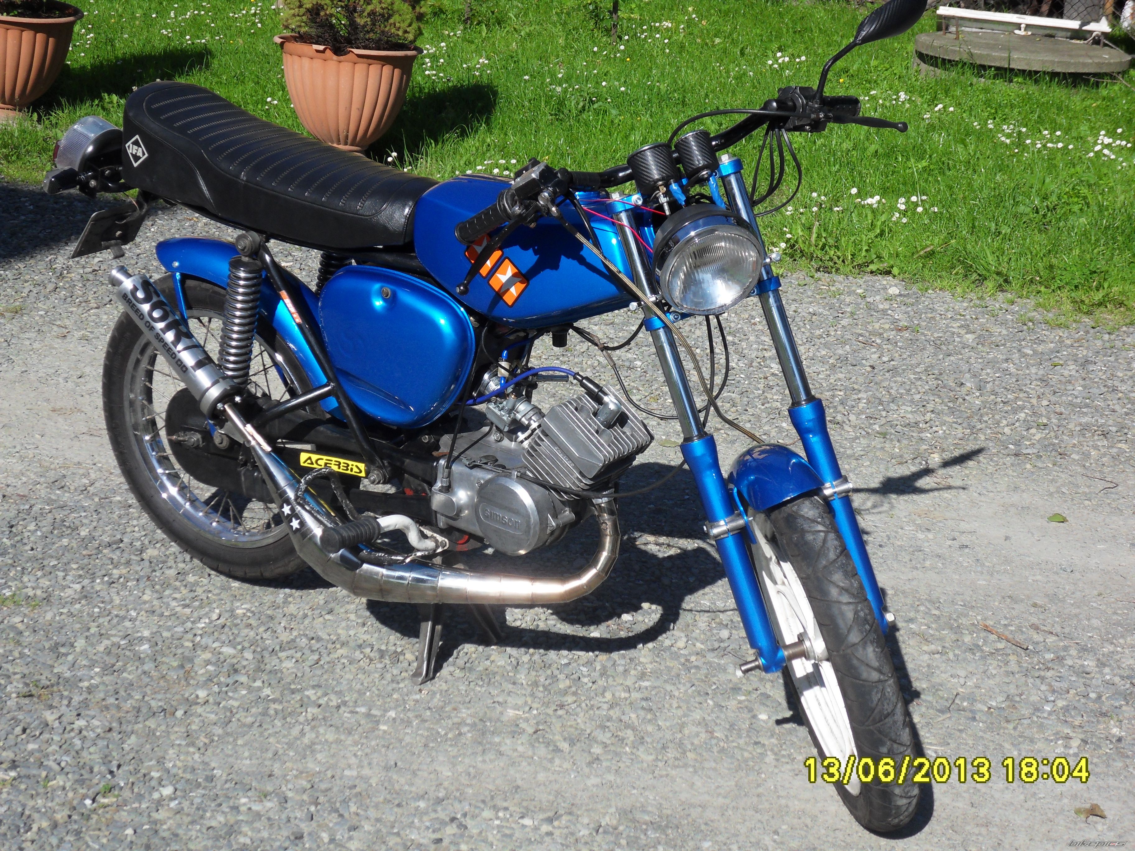 Photo 2568176