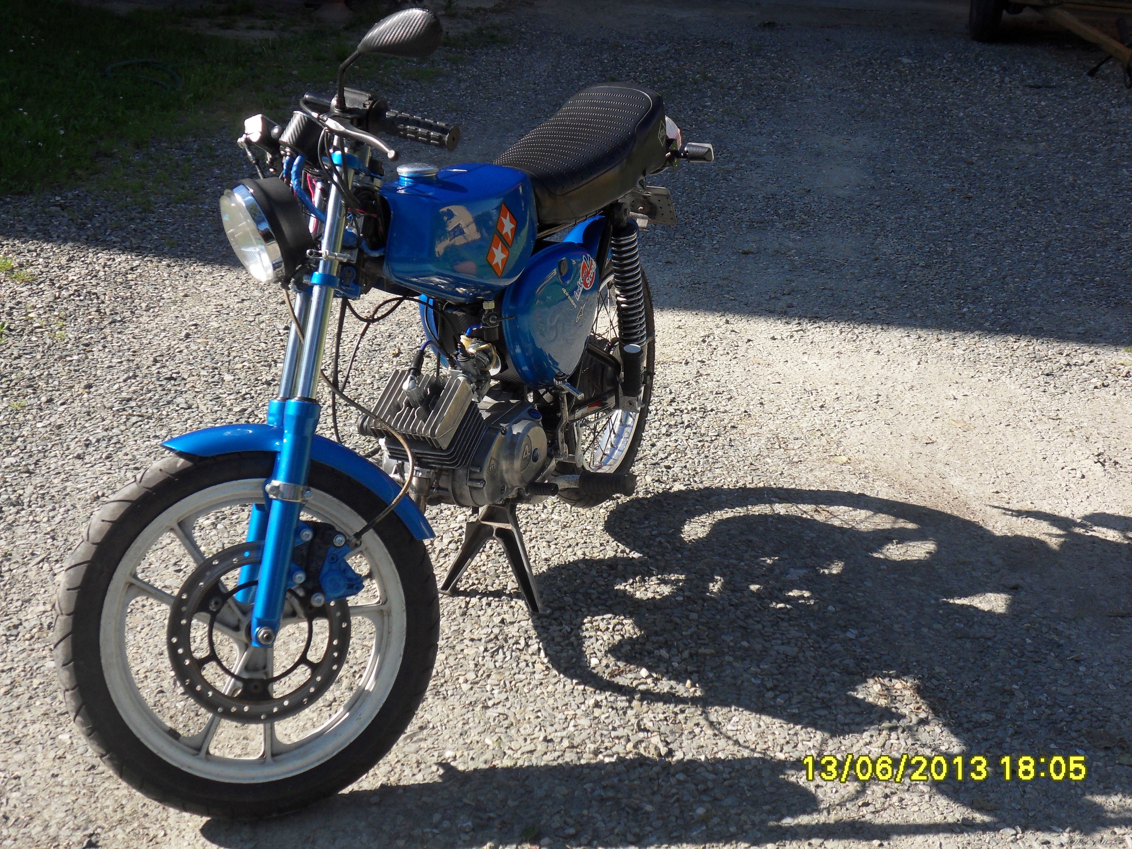 Photo 2568177